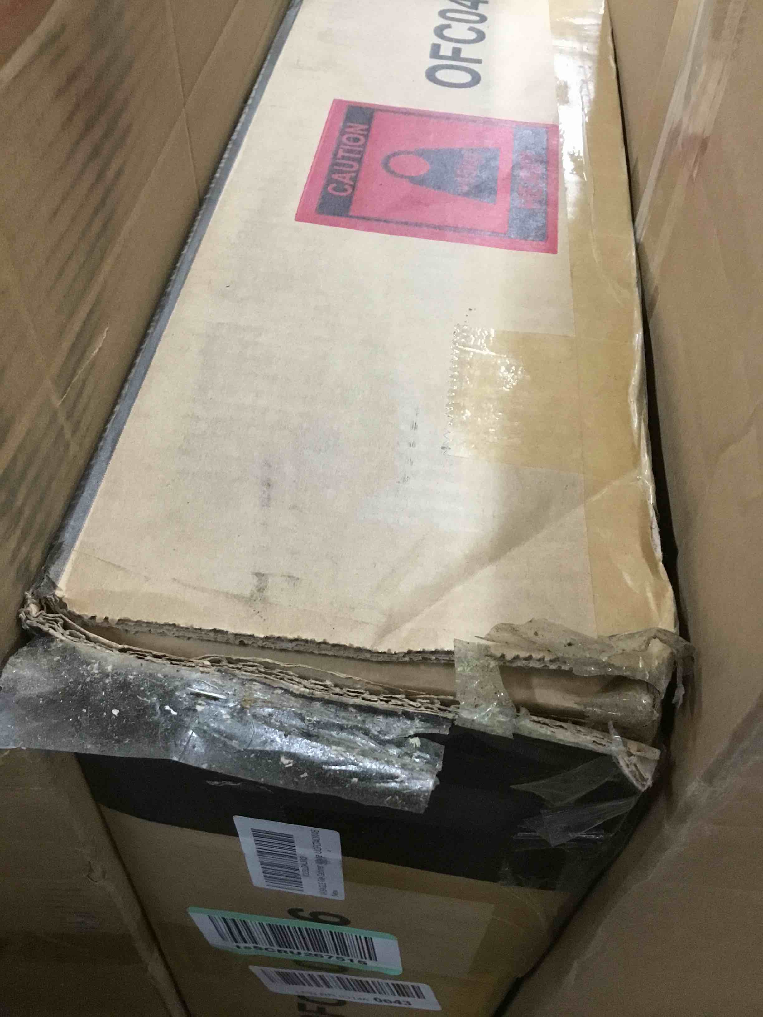 https://s3.amazonaws.com/lotting-images-prod/bidfta/RED5860395_1717012706022.jpeg