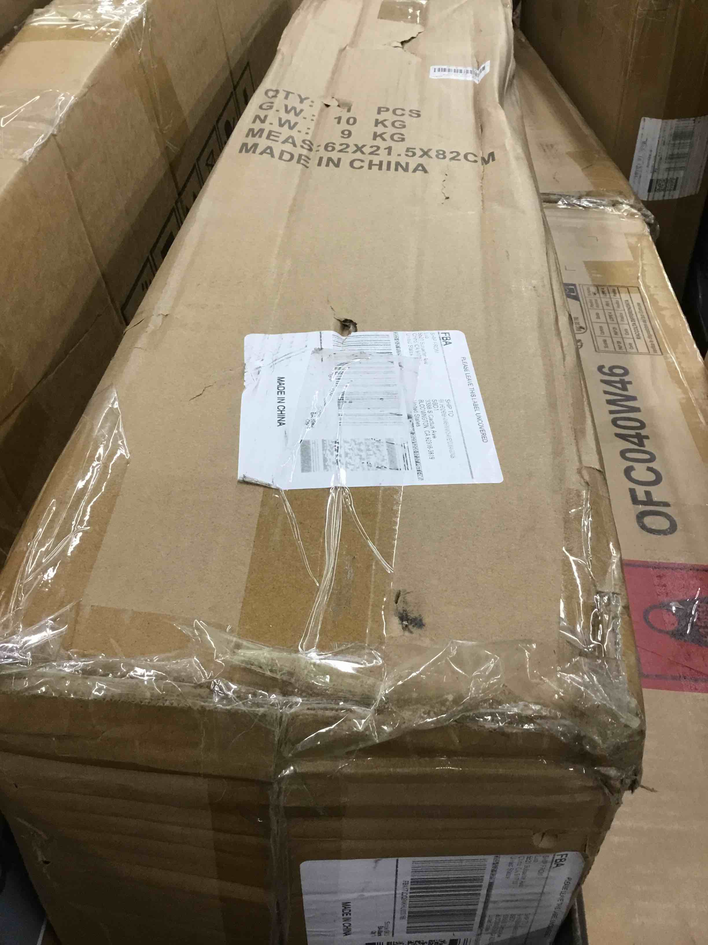 https://s3.amazonaws.com/lotting-images-prod/bidfta/RED5860396_1717012777008.jpeg
