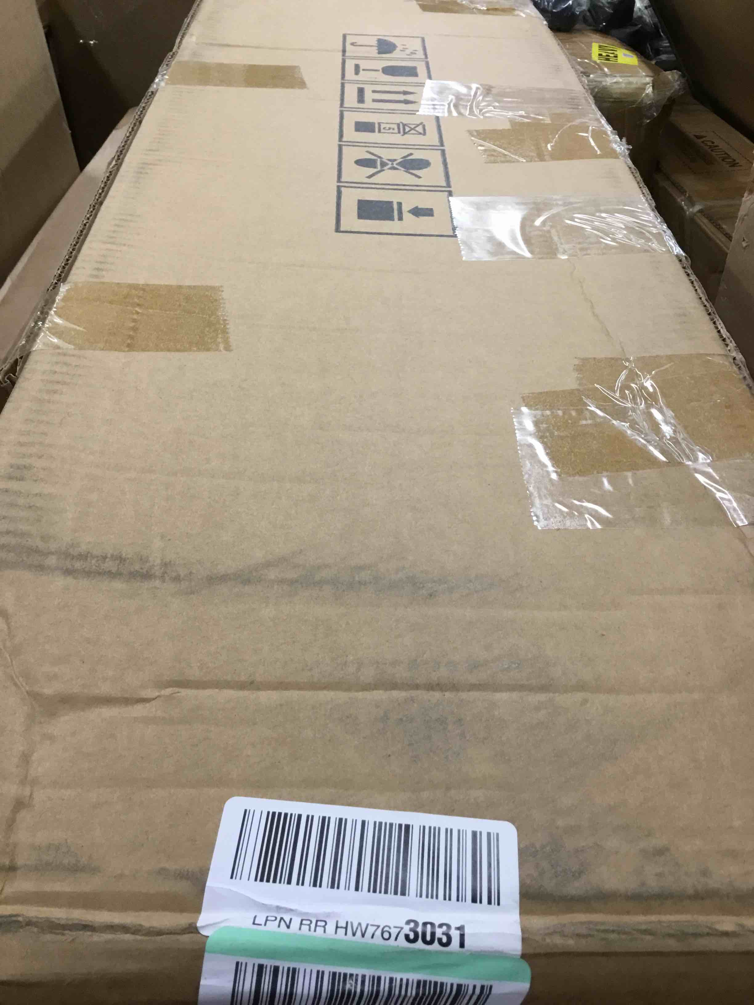 https://s3.amazonaws.com/lotting-images-prod/bidfta/RED5860398_1717012935432.jpeg