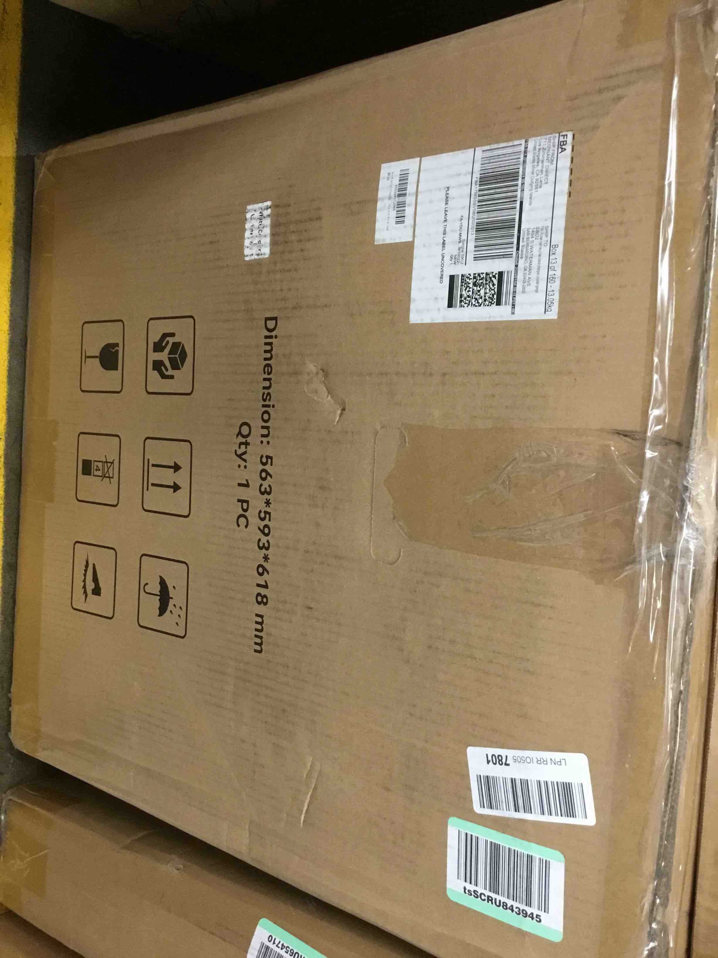https://s3.amazonaws.com/lotting-images-prod/bidfta/RED5860402_1717013450705.jpeg