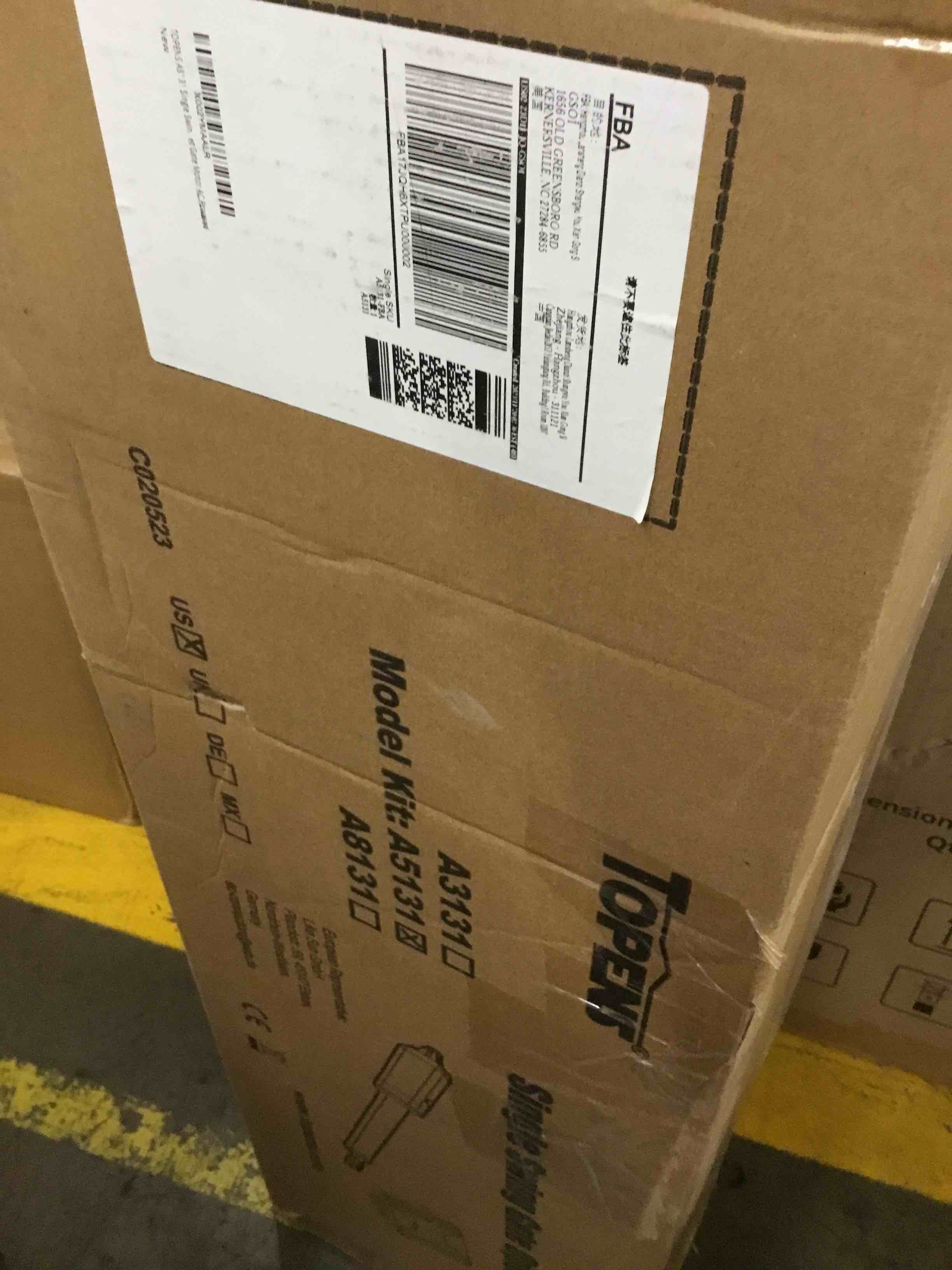 https://s3.amazonaws.com/lotting-images-prod/bidfta/RED5860404_1717013679210.jpeg