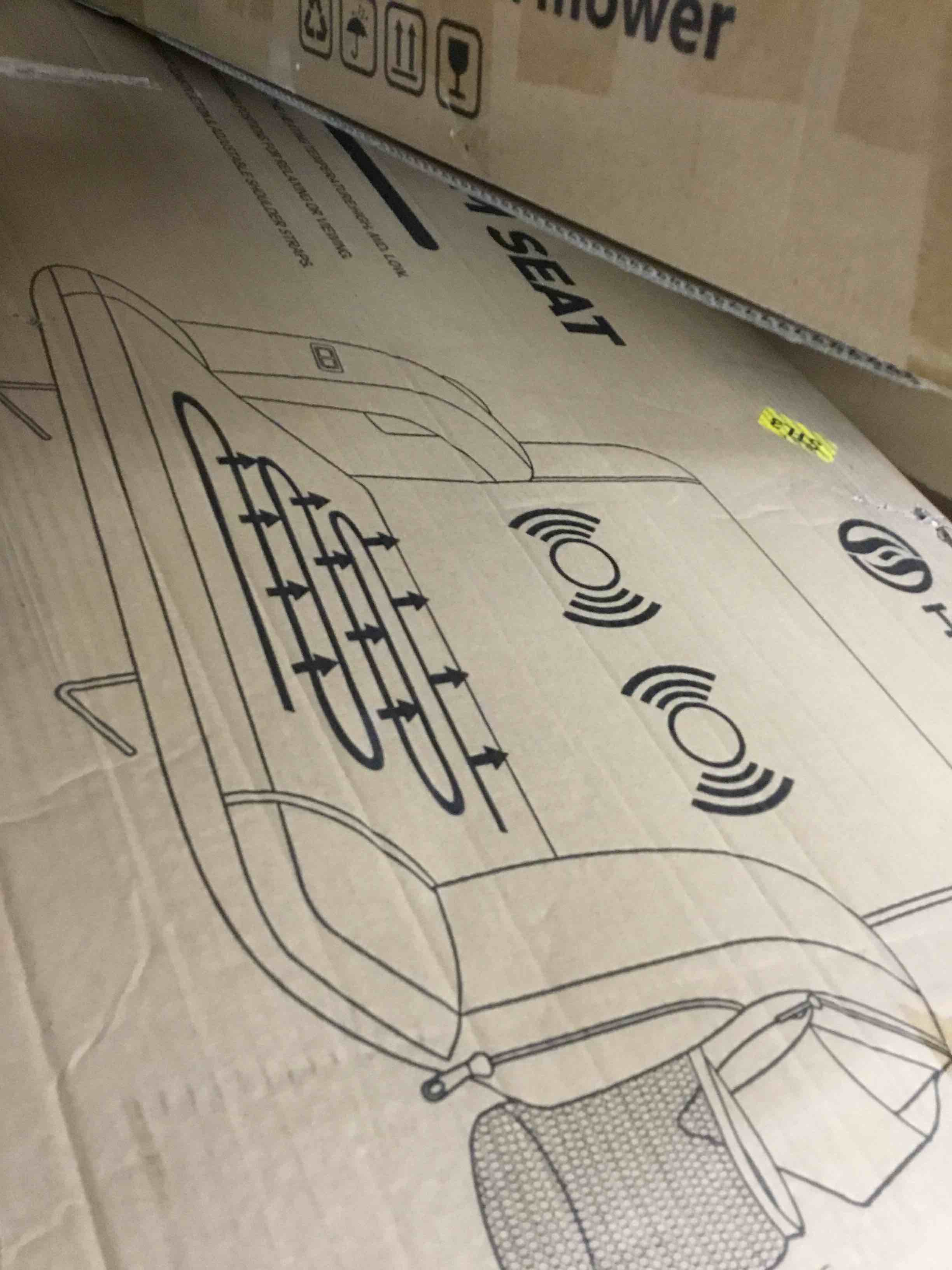 https://s3.amazonaws.com/lotting-images-prod/bidfta/RED5860405_1717013822958.jpeg