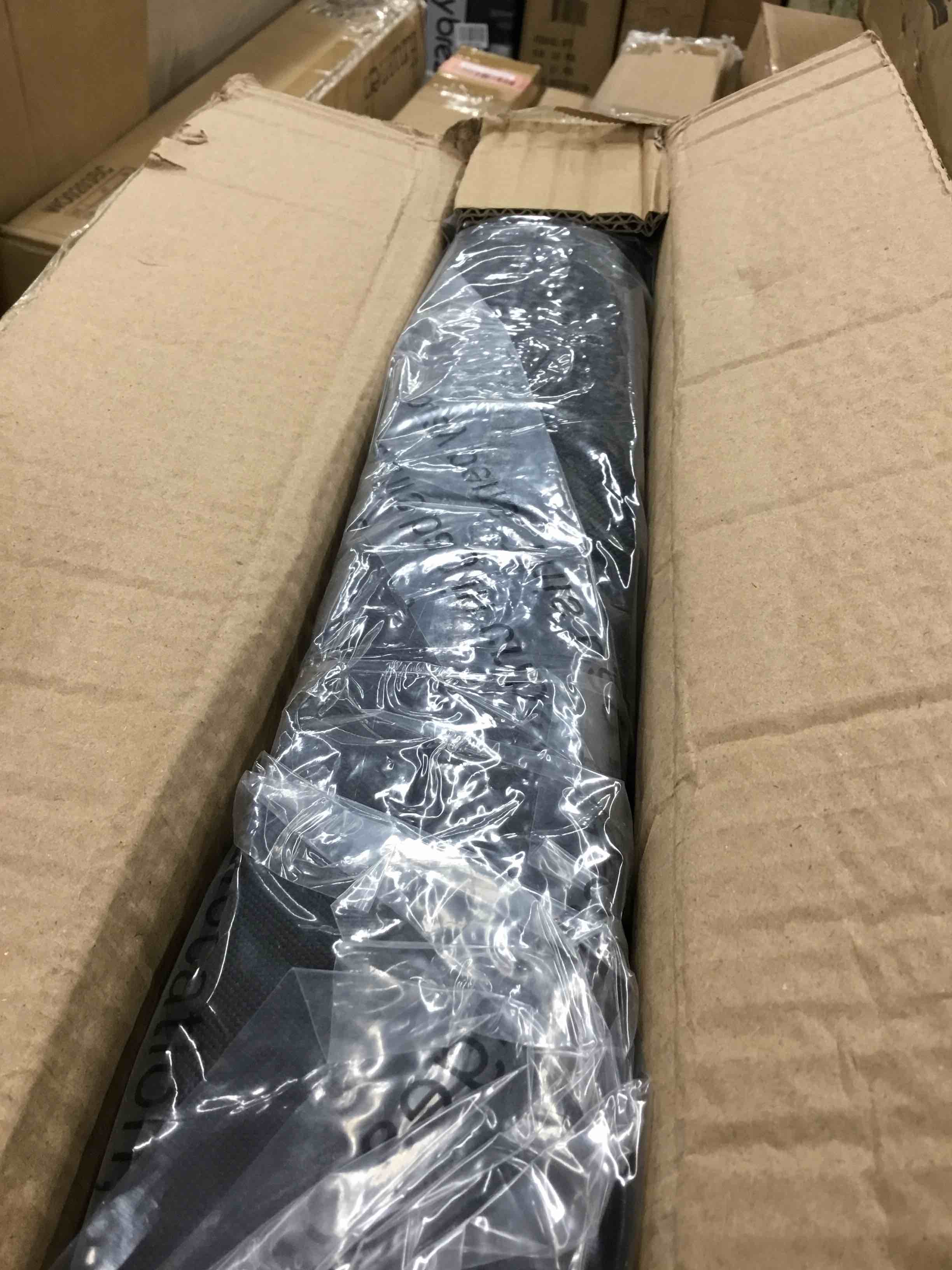https://s3.amazonaws.com/lotting-images-prod/bidfta/RED5860405_1717013859070.jpeg