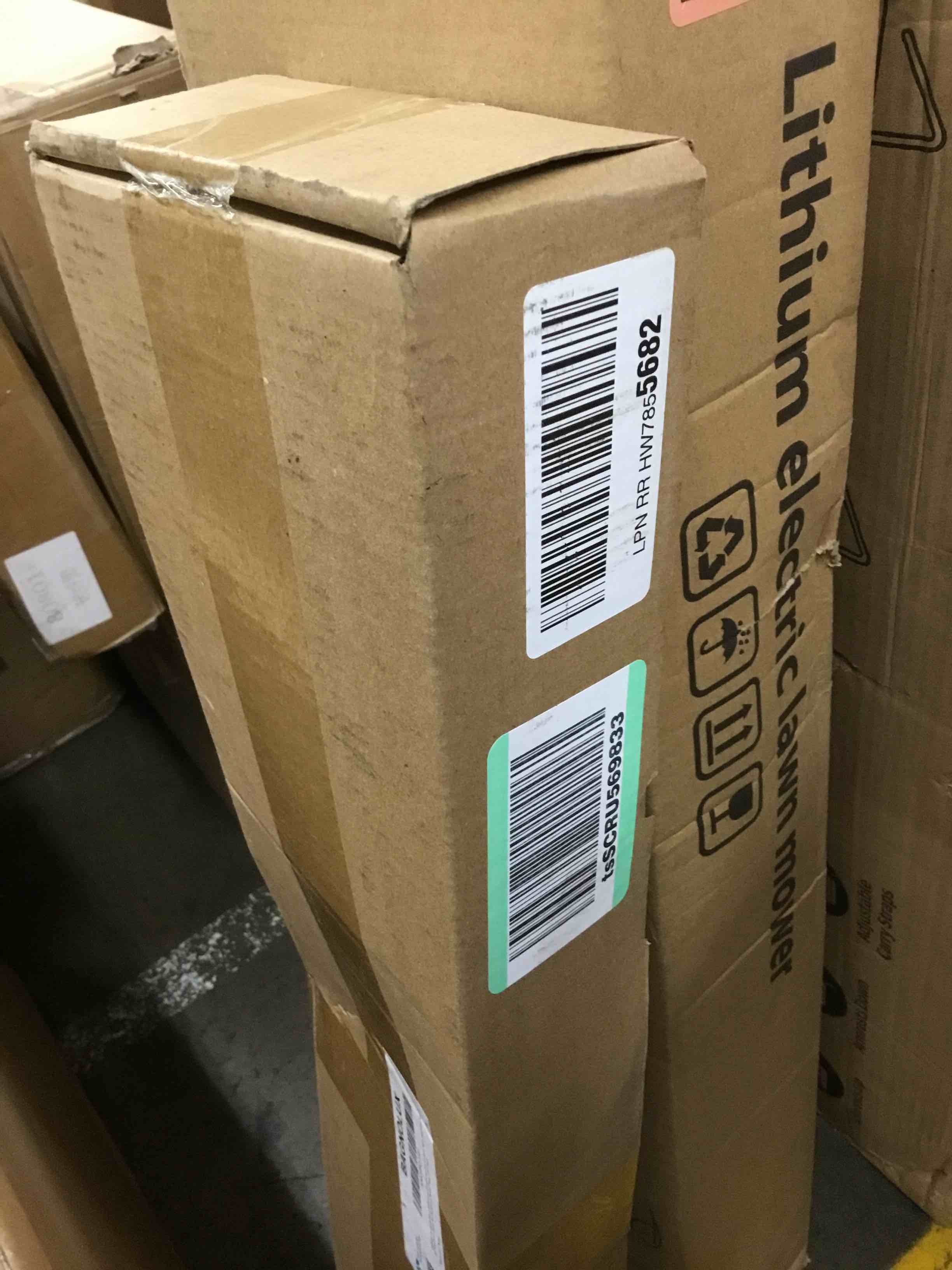 https://s3.amazonaws.com/lotting-images-prod/bidfta/RED5860407_1717014043035.jpeg
