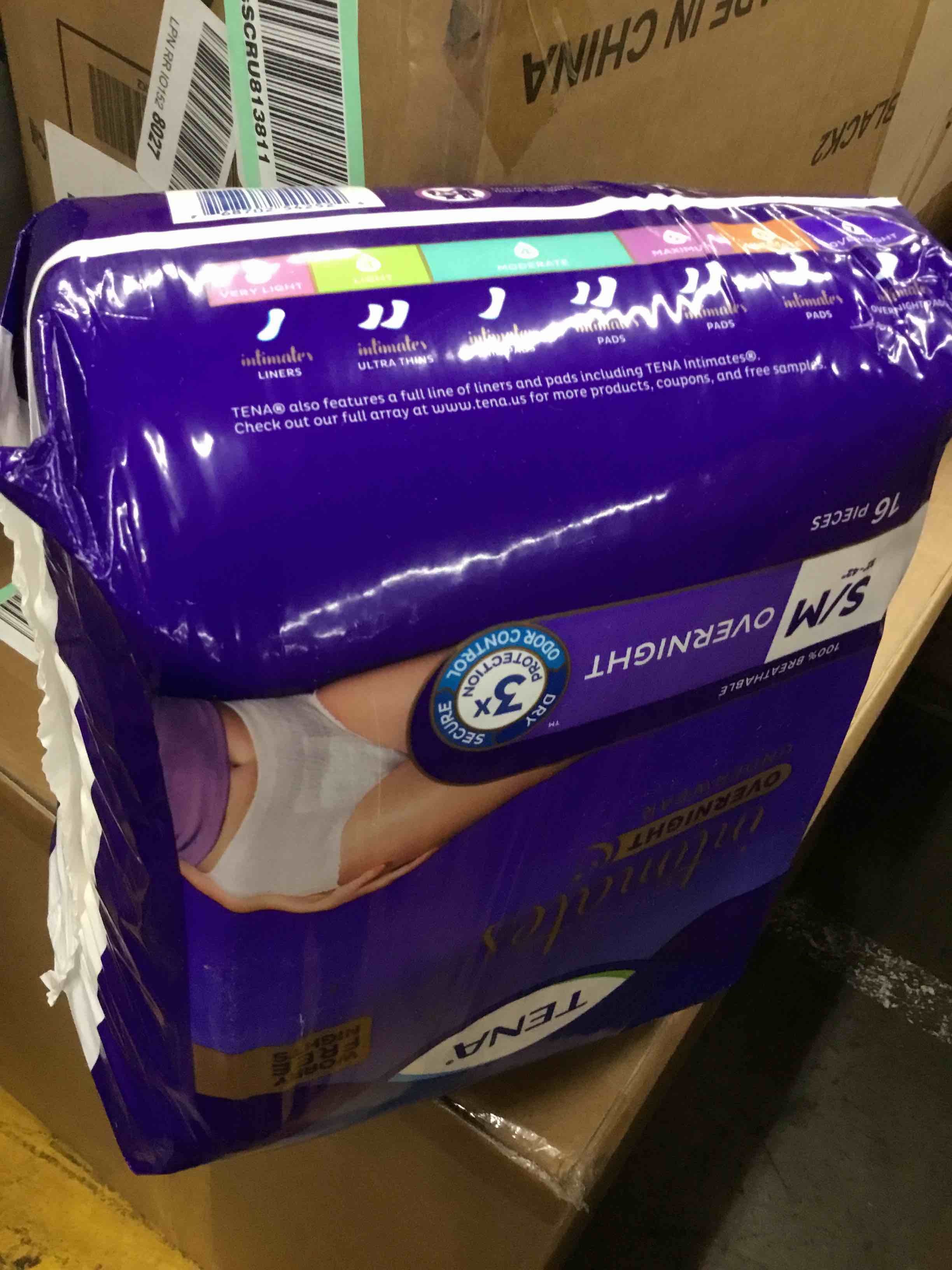 https://s3.amazonaws.com/lotting-images-prod/bidfta/RED5860408_1717014239574.jpeg