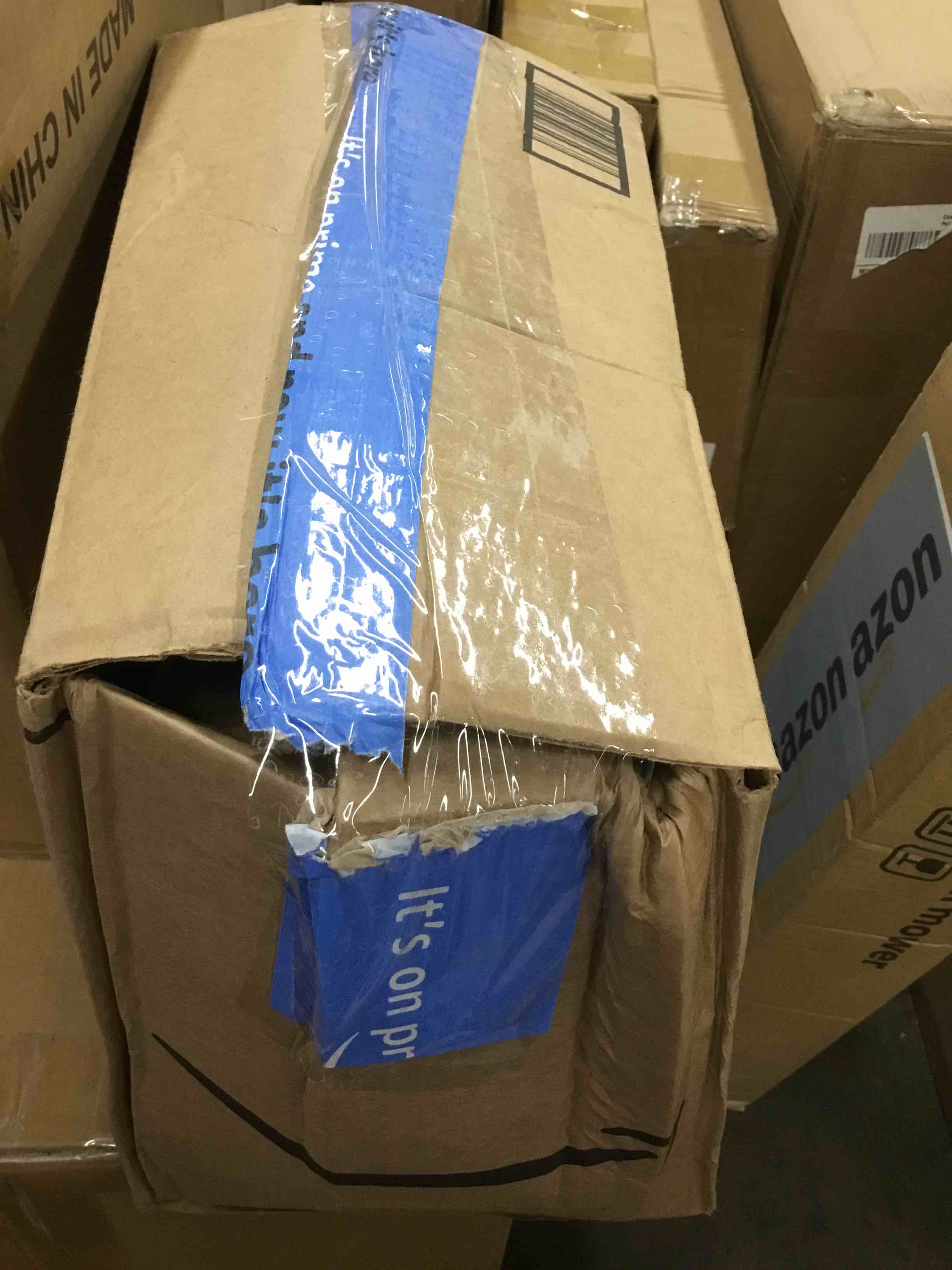 https://s3.amazonaws.com/lotting-images-prod/bidfta/RED5860408_1717014287714.jpeg
