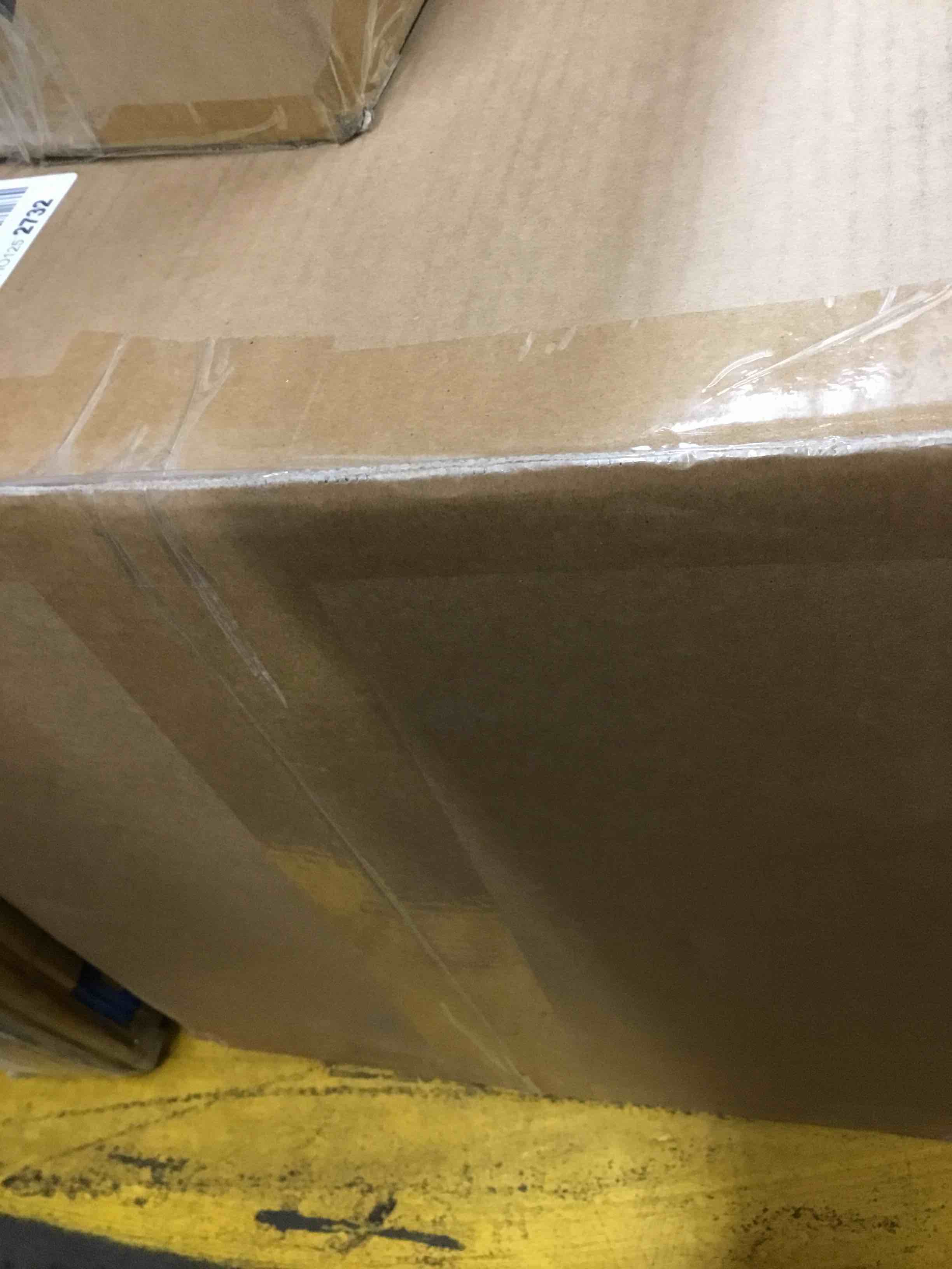 https://s3.amazonaws.com/lotting-images-prod/bidfta/RED5860409_1717014328880.jpeg