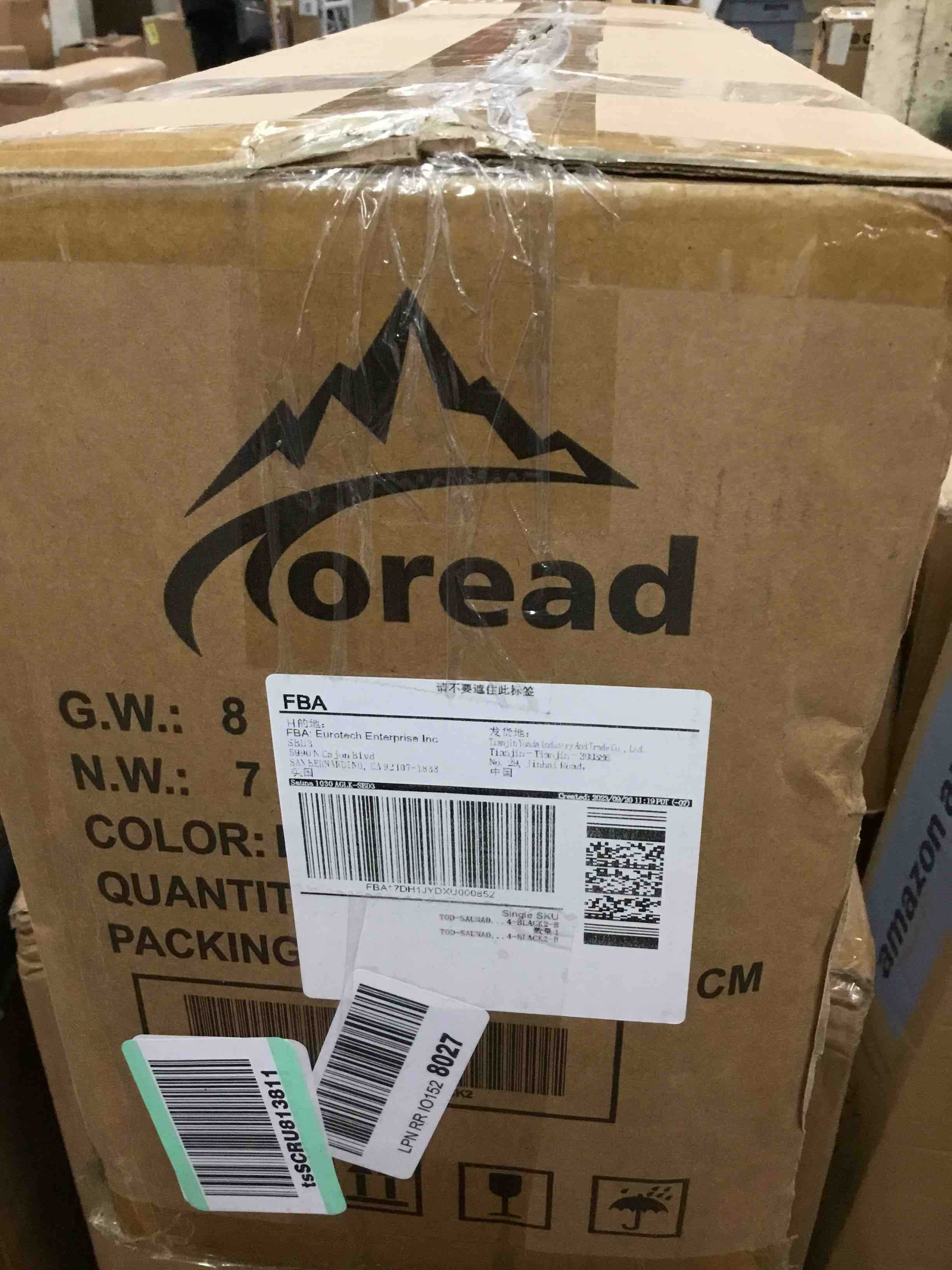 https://s3.amazonaws.com/lotting-images-prod/bidfta/RED5860410_1717014400456.jpeg
