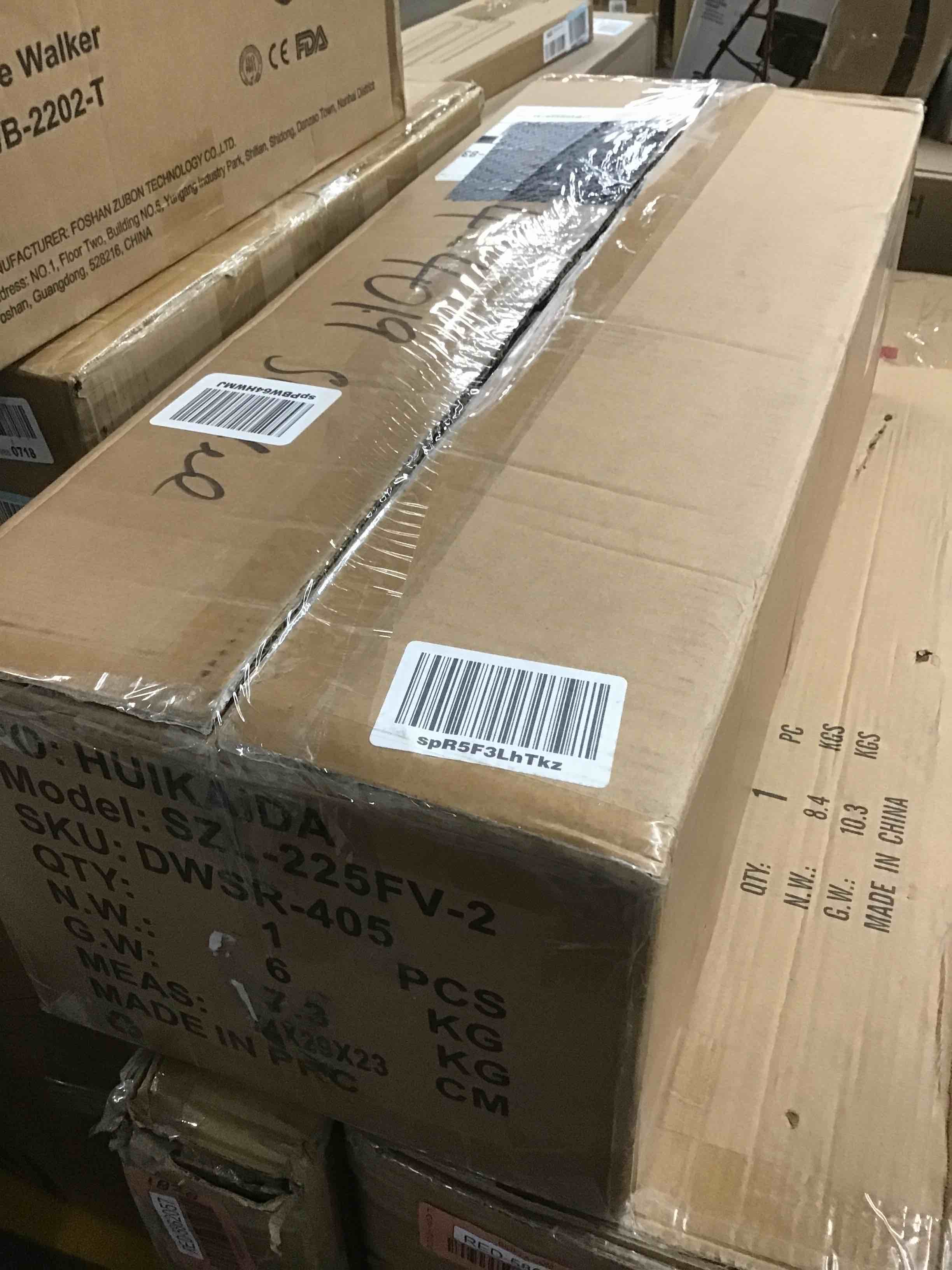 https://s3.amazonaws.com/lotting-images-prod/bidfta/RED5862060_1711746008615.jpeg