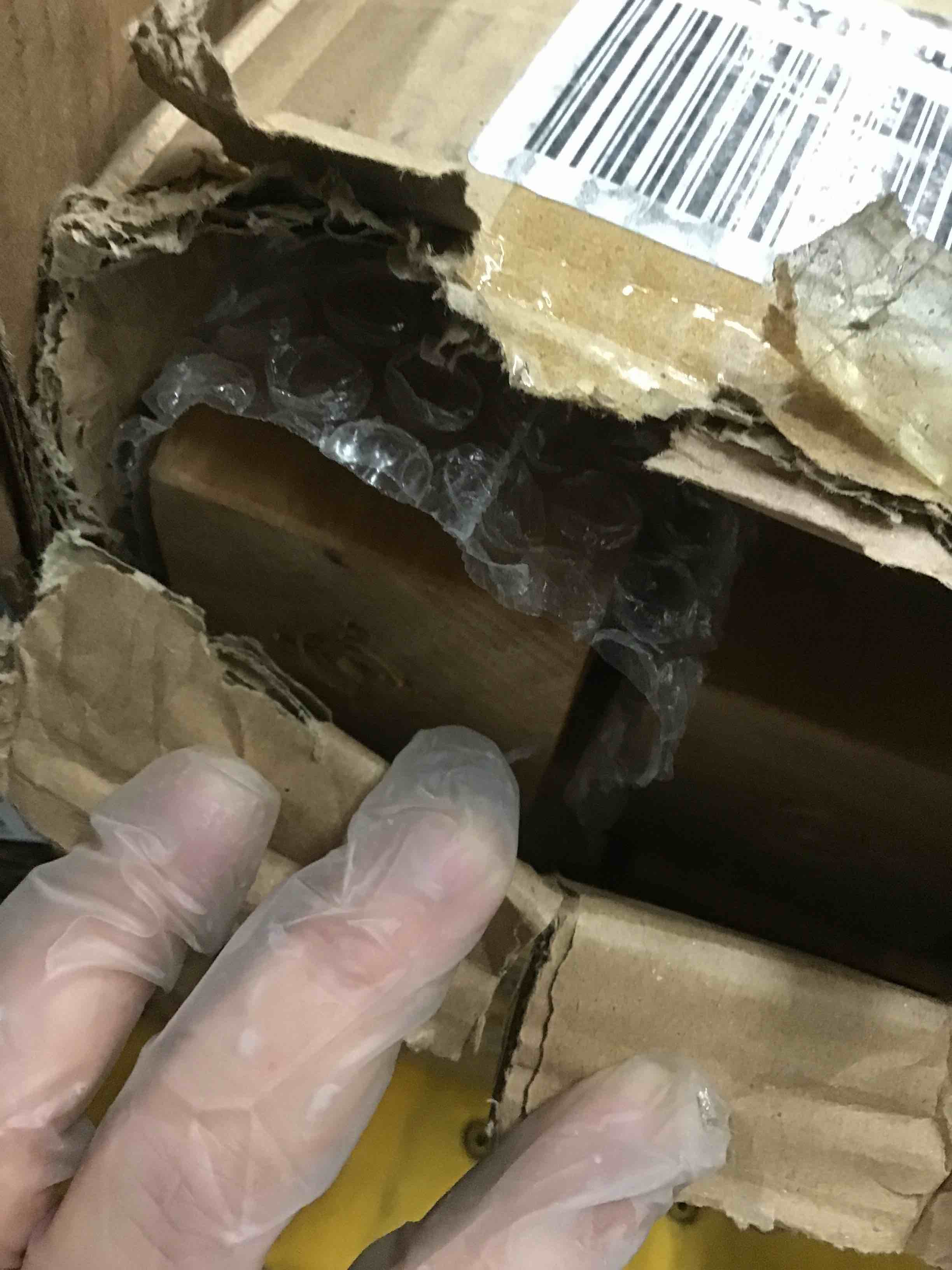 https://s3.amazonaws.com/lotting-images-prod/bidfta/RED5862068_1711747334974.jpeg