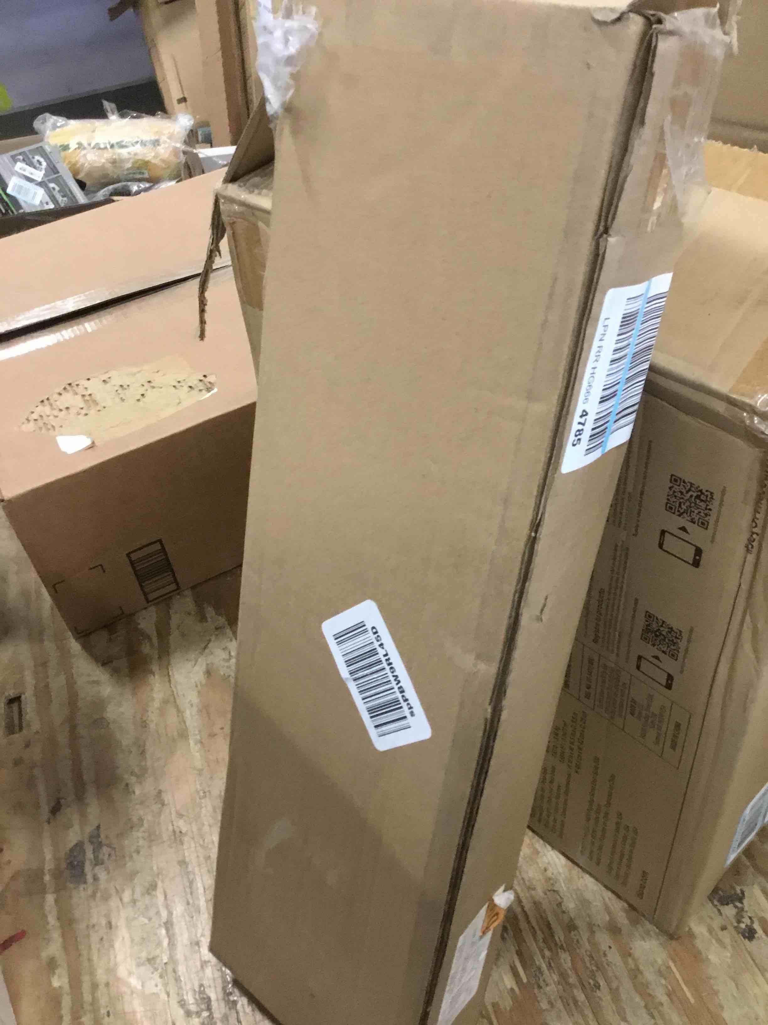 https://s3.amazonaws.com/lotting-images-prod/bidfta/RED5864006_1708870358387.jpeg