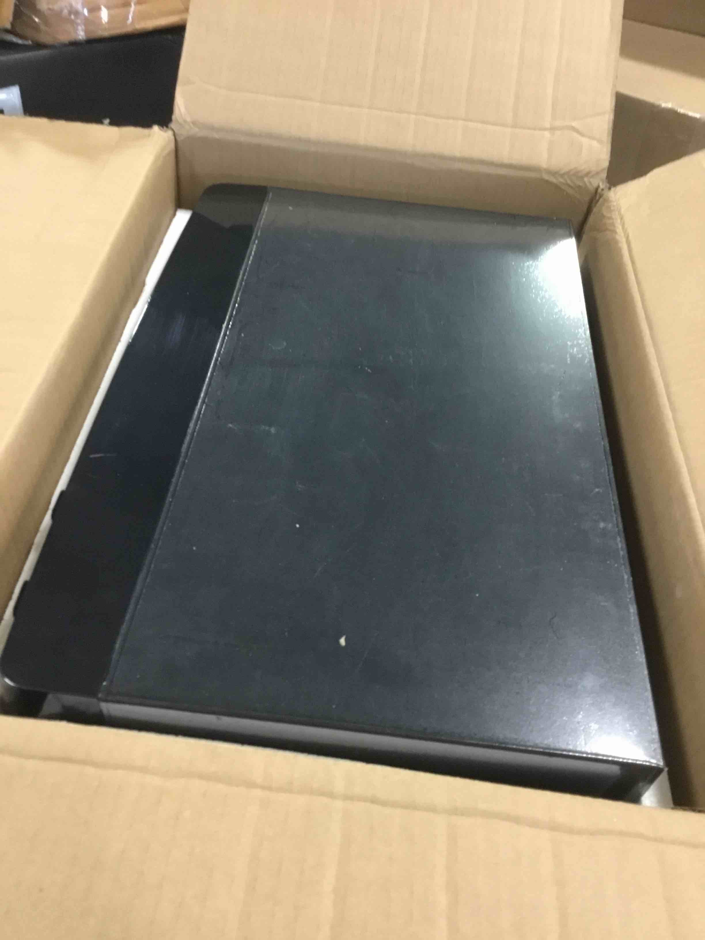 https://s3.amazonaws.com/lotting-images-prod/bidfta/RED5864017_1708871293334.jpeg