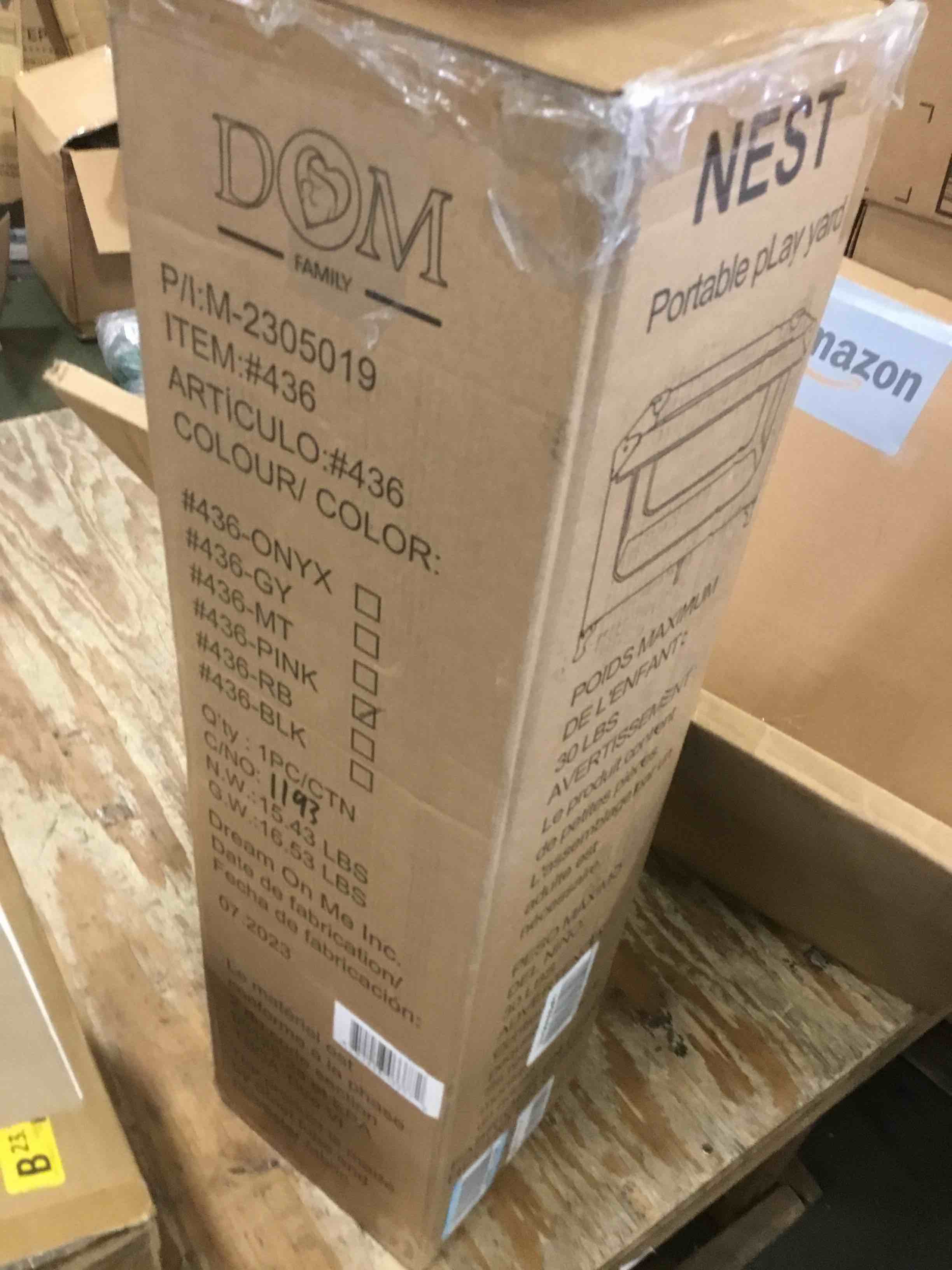 https://s3.amazonaws.com/lotting-images-prod/bidfta/RED5864040_1708875527261.jpeg