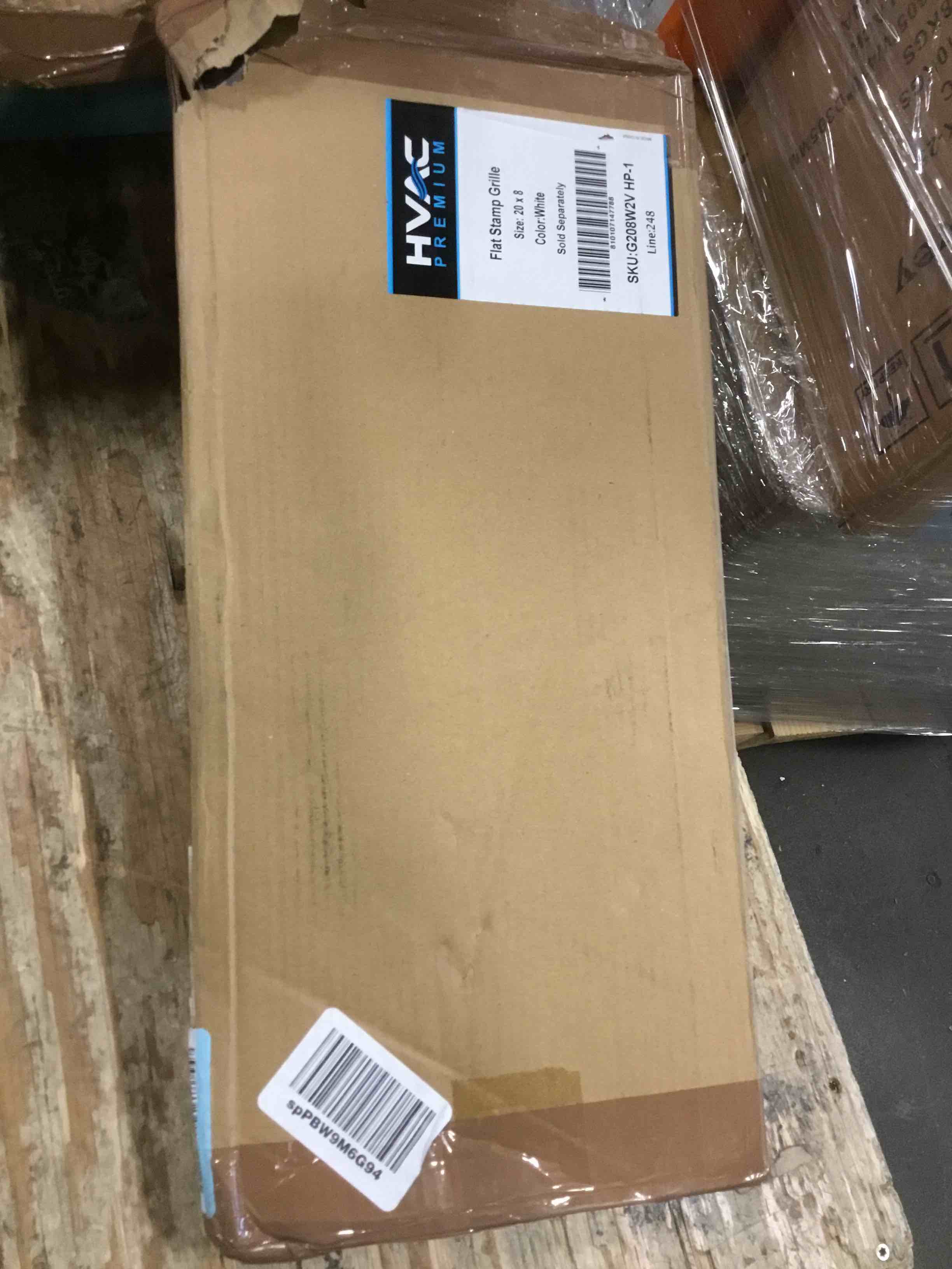 https://s3.amazonaws.com/lotting-images-prod/bidfta/RED5864081_1708879973735.jpeg