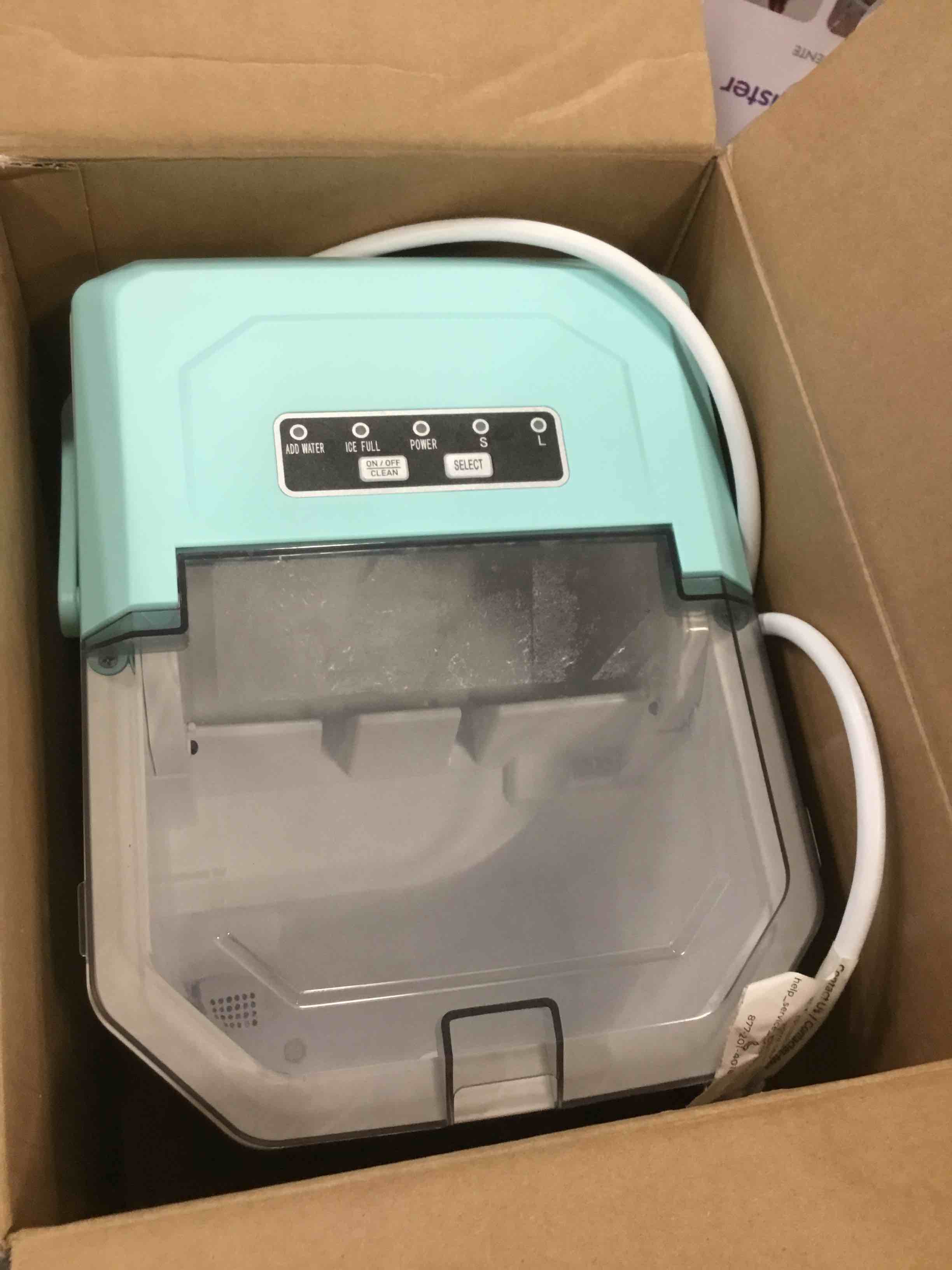https://s3.amazonaws.com/lotting-images-prod/bidfta/RED5864083_1708880124258.jpeg