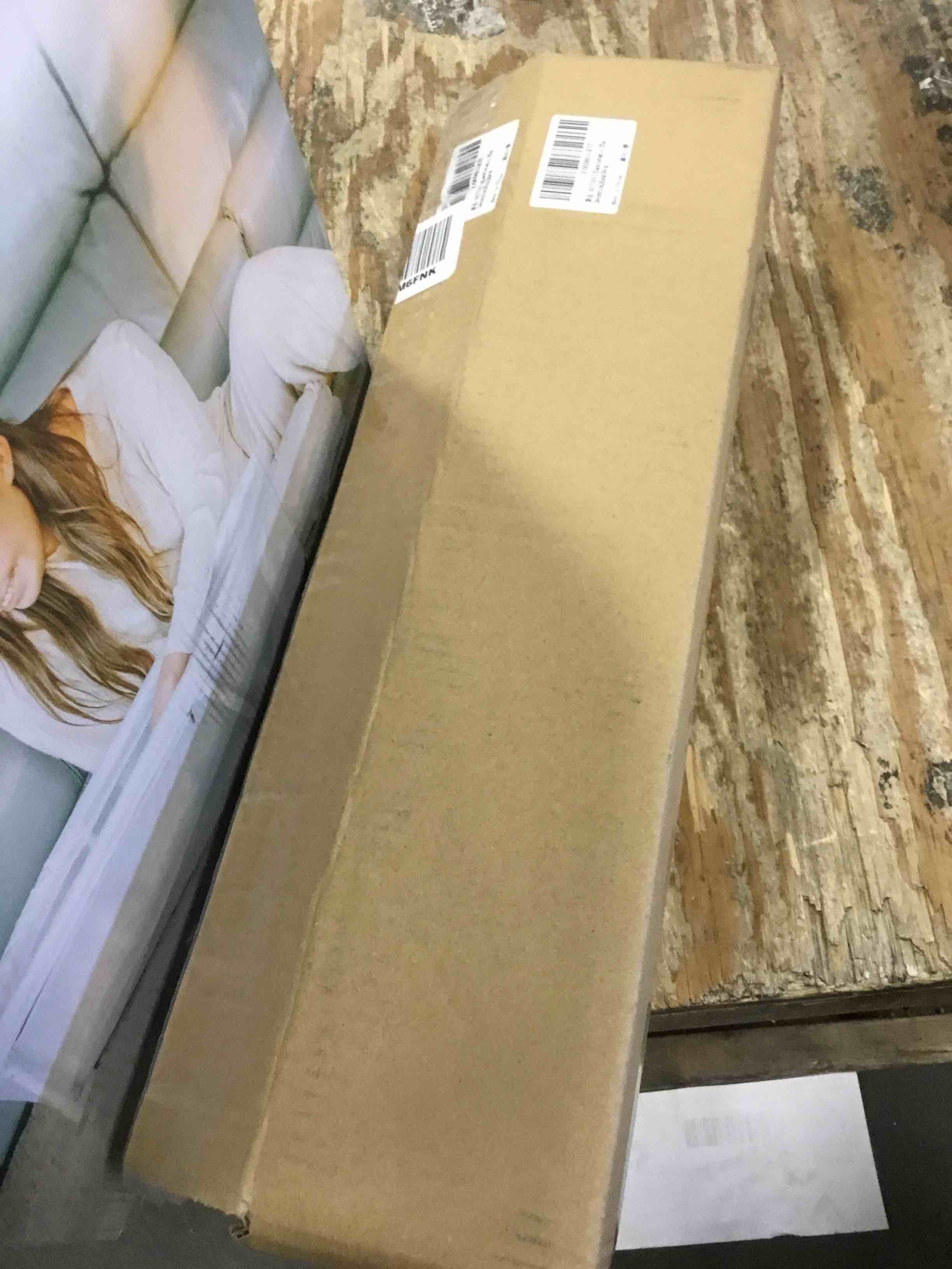 https://s3.amazonaws.com/lotting-images-prod/bidfta/RED5864089_1708880733027.jpeg