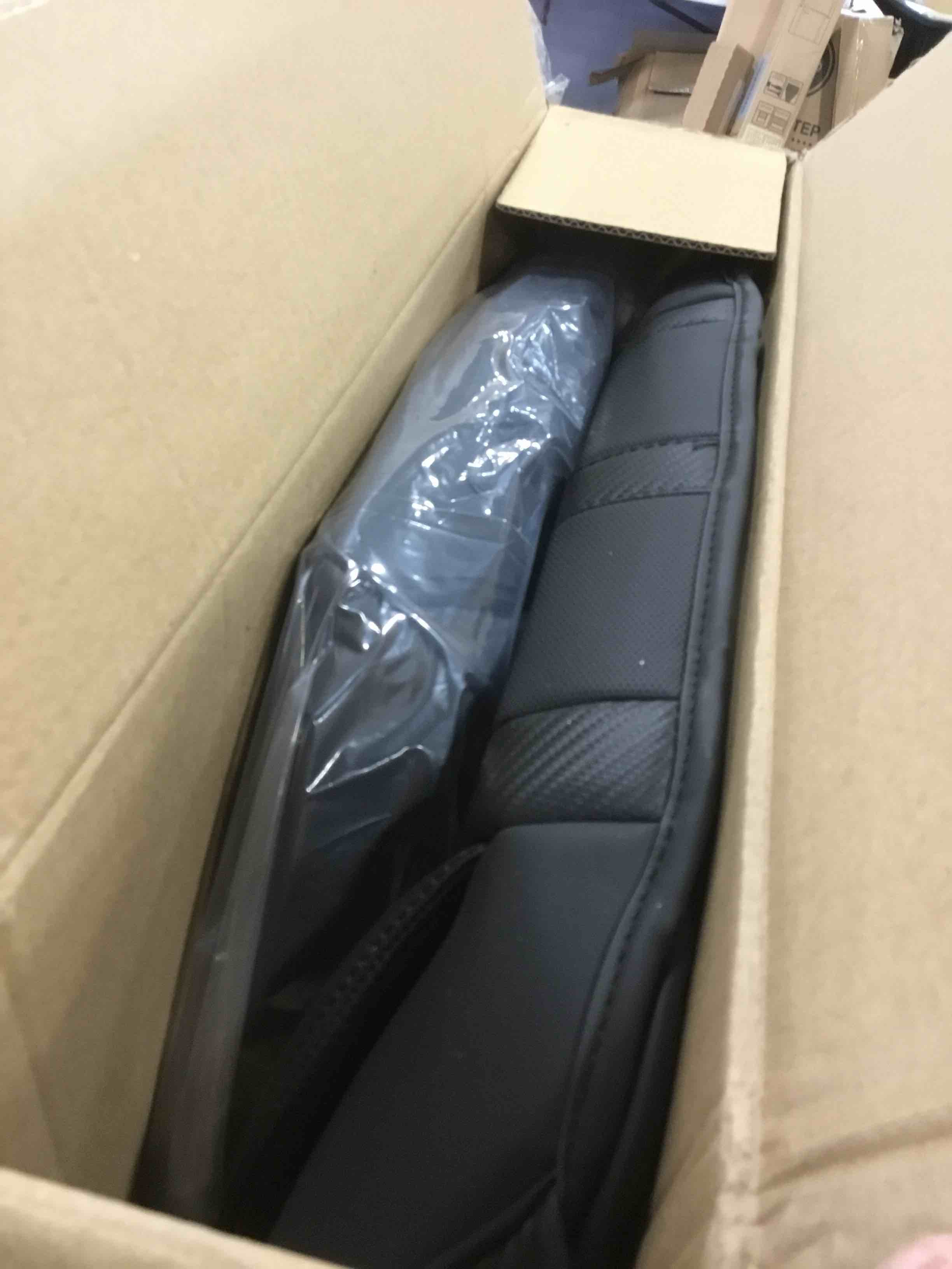 https://s3.amazonaws.com/lotting-images-prod/bidfta/RED5864092_1708881214200.jpeg