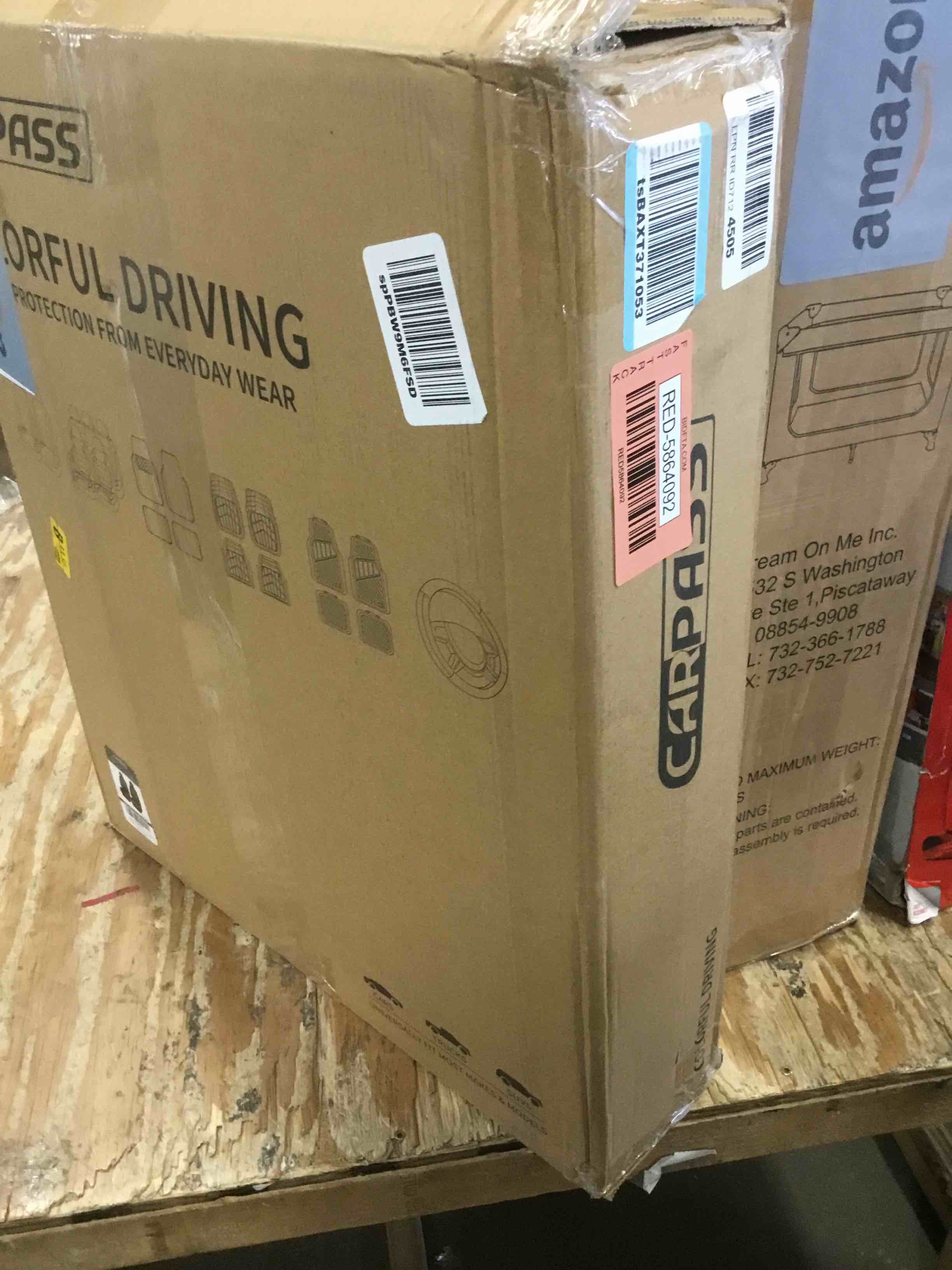 https://s3.amazonaws.com/lotting-images-prod/bidfta/RED5864092_1708881221242.jpeg