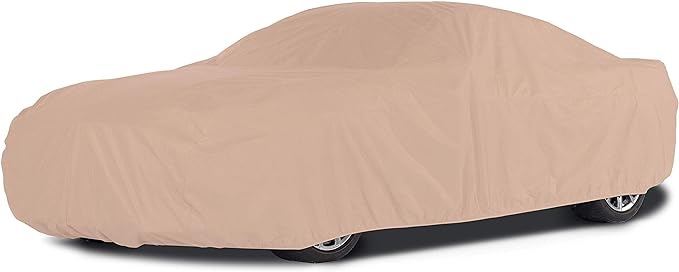 car cover