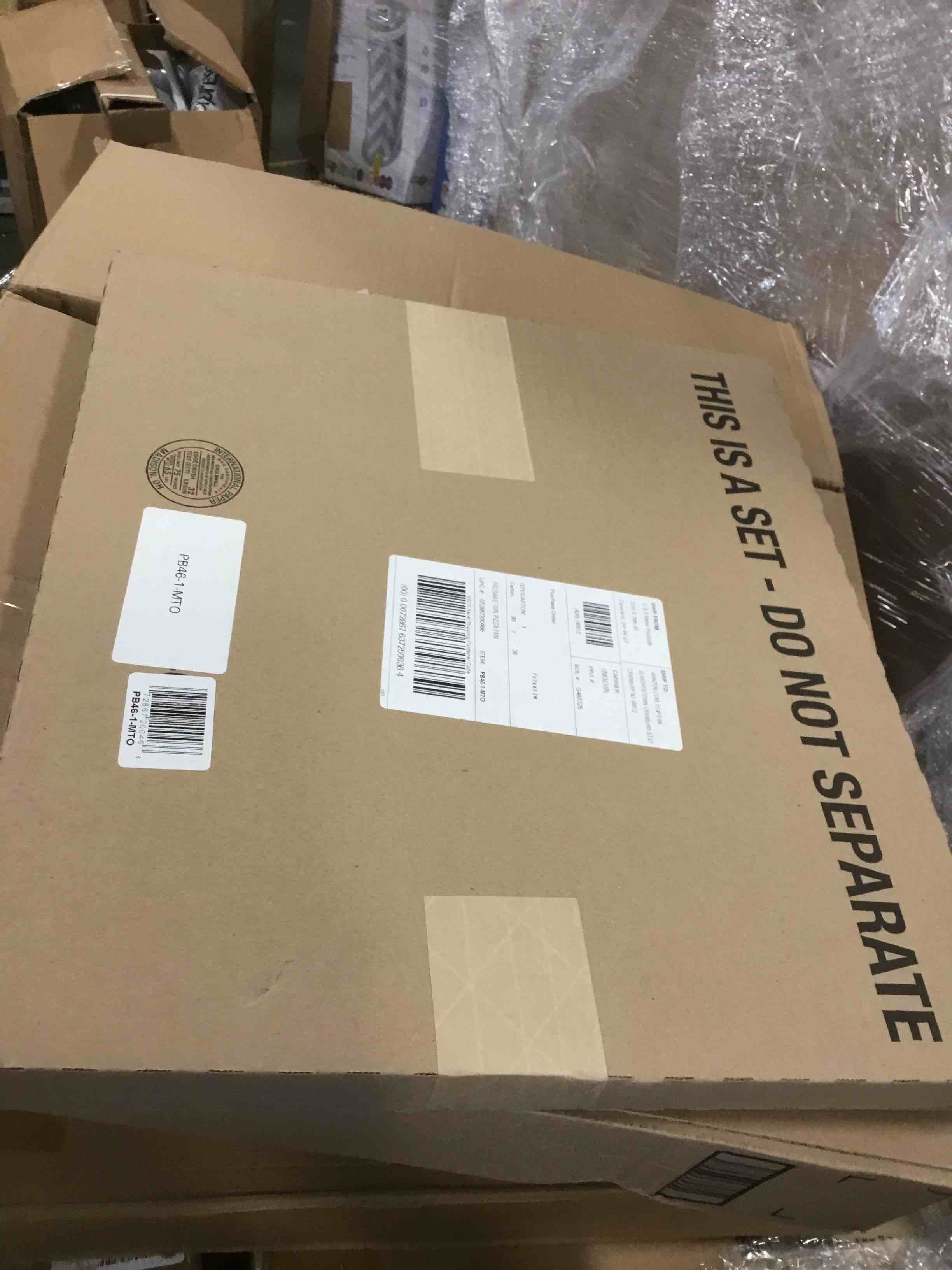 https://s3.amazonaws.com/lotting-images-prod/bidfta/RED5864143_1708889620737.jpeg