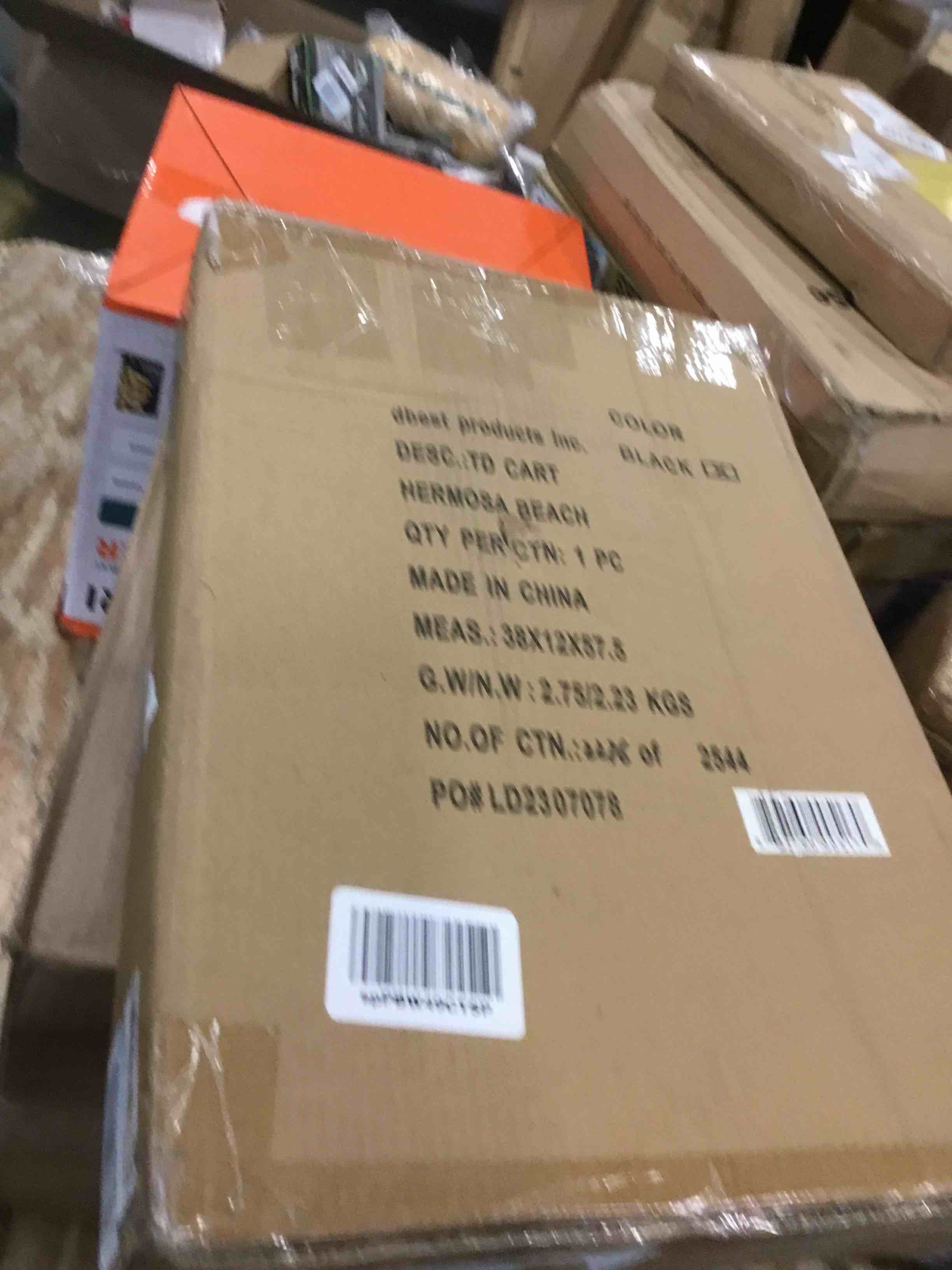 https://s3.amazonaws.com/lotting-images-prod/bidfta/RED5864159_1708892565276.jpeg