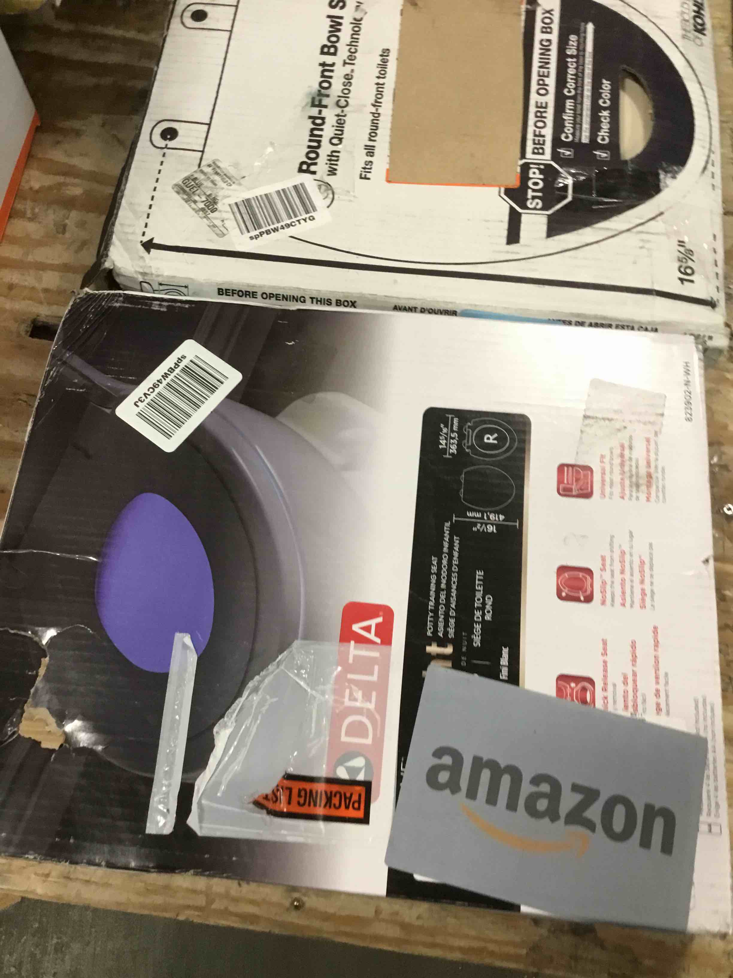 https://s3.amazonaws.com/lotting-images-prod/bidfta/RED5864164_1708893163789.jpeg