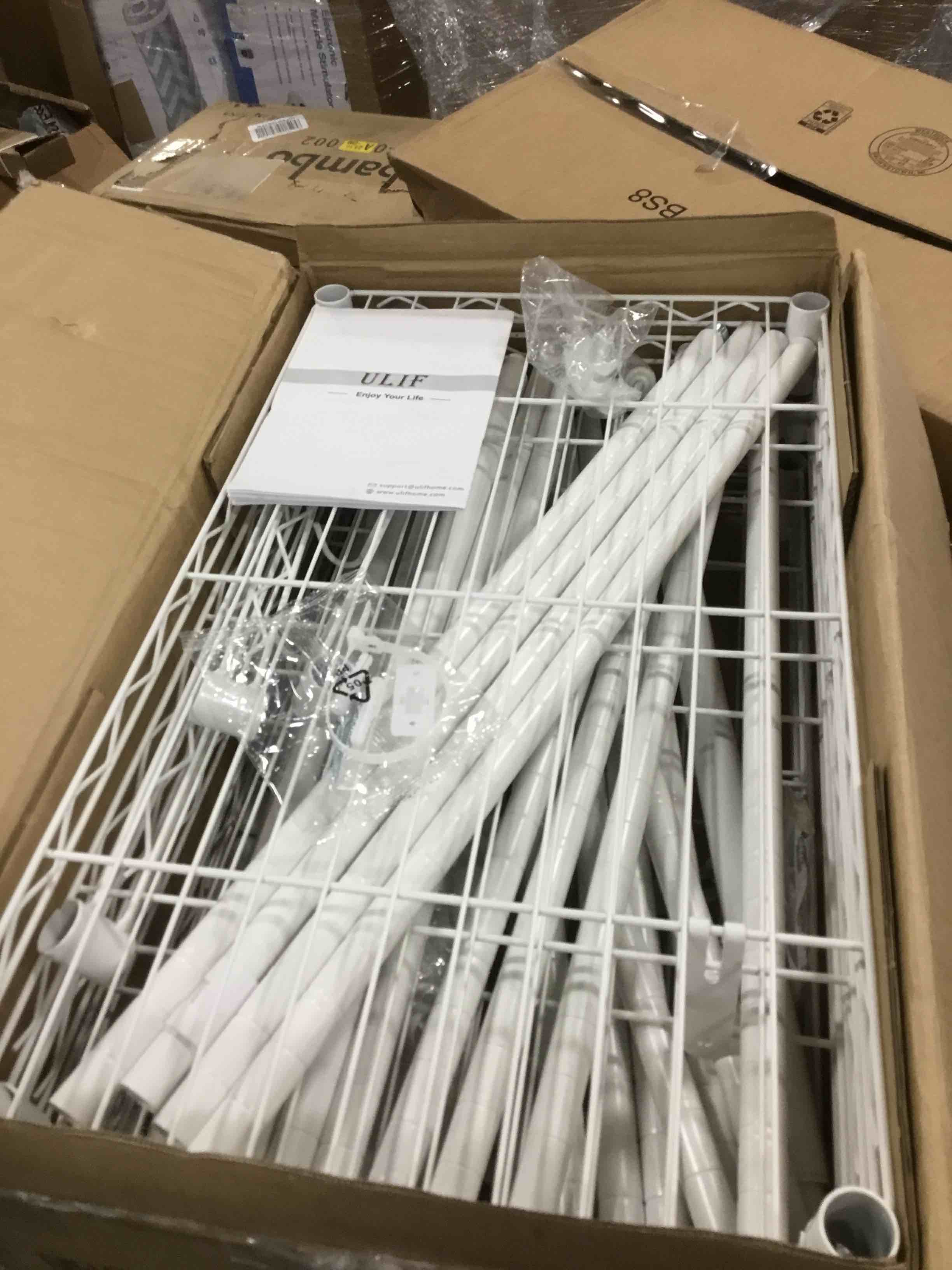 https://s3.amazonaws.com/lotting-images-prod/bidfta/RED5864167_1708893548292.jpeg