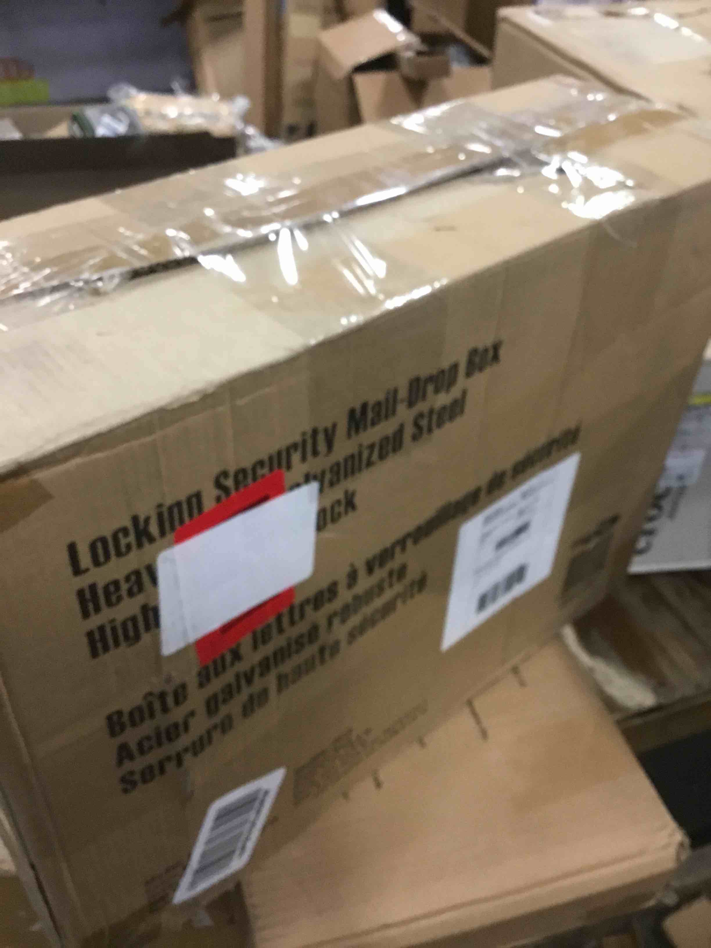 https://s3.amazonaws.com/lotting-images-prod/bidfta/RED5864172_1708894175485.jpeg