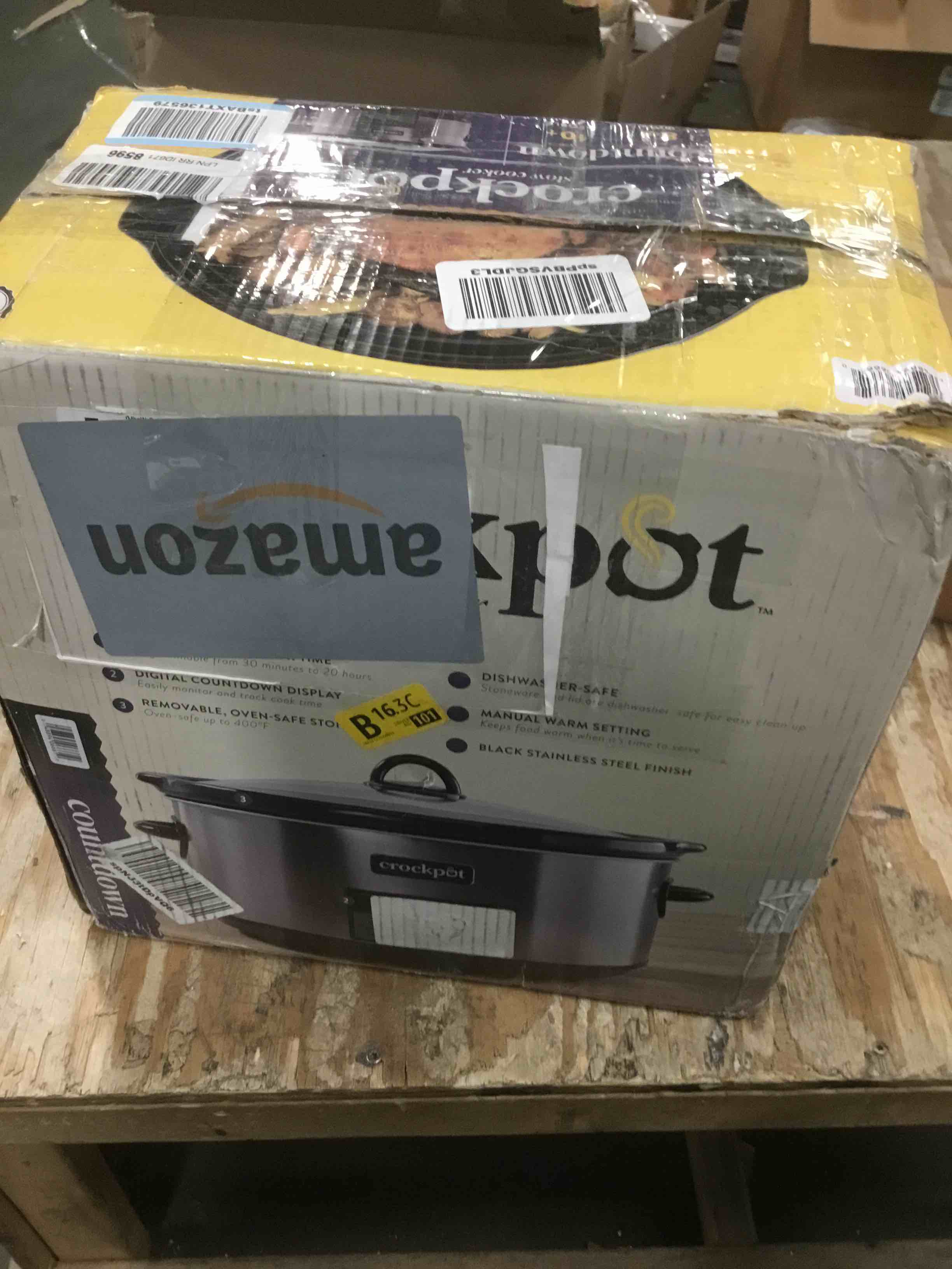 https://s3.amazonaws.com/lotting-images-prod/bidfta/RED5864177_1708894731816.jpeg
