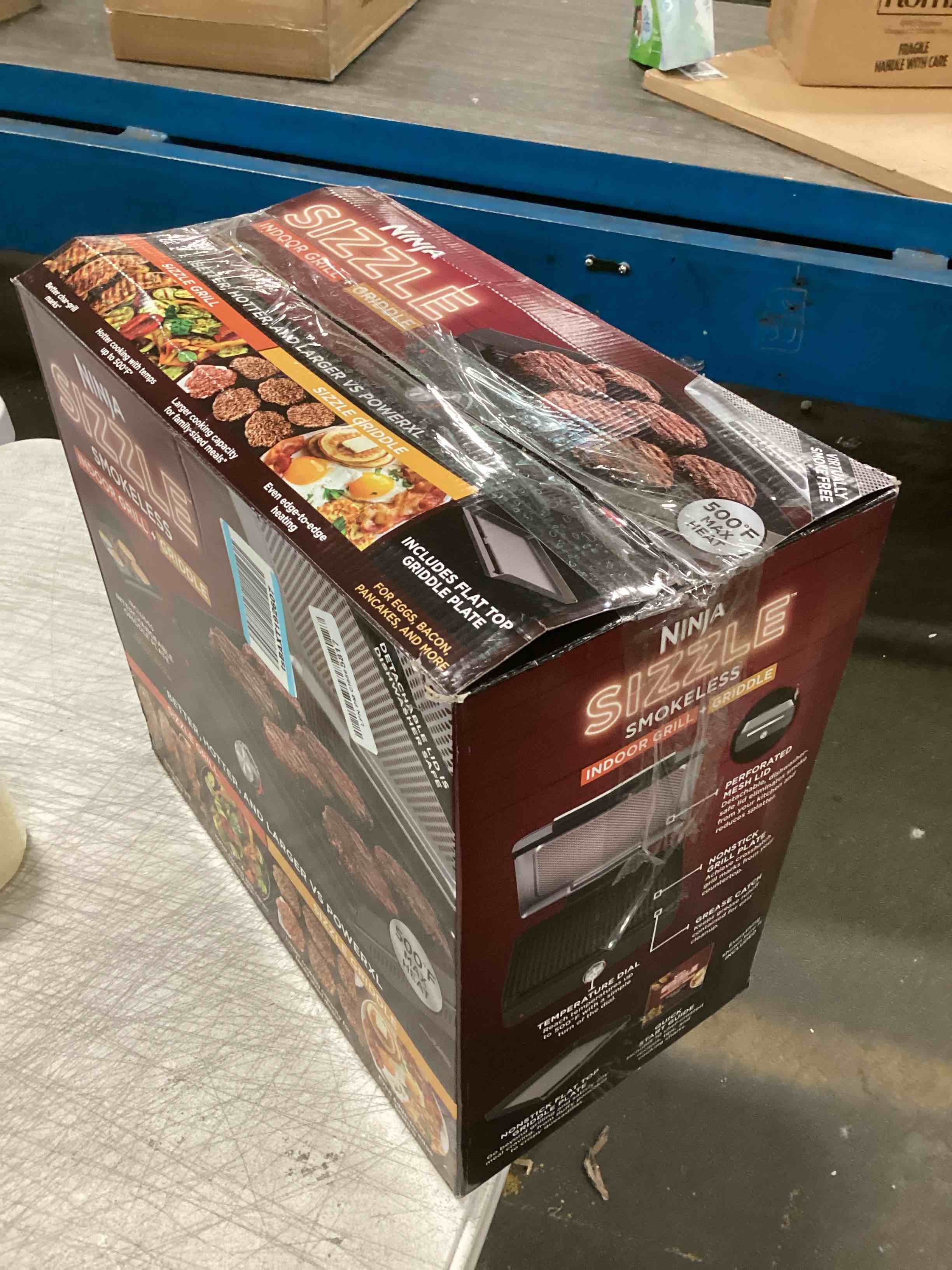 https://s3.amazonaws.com/lotting-images-prod/bidfta/RED5864397_1708980950145.jpeg