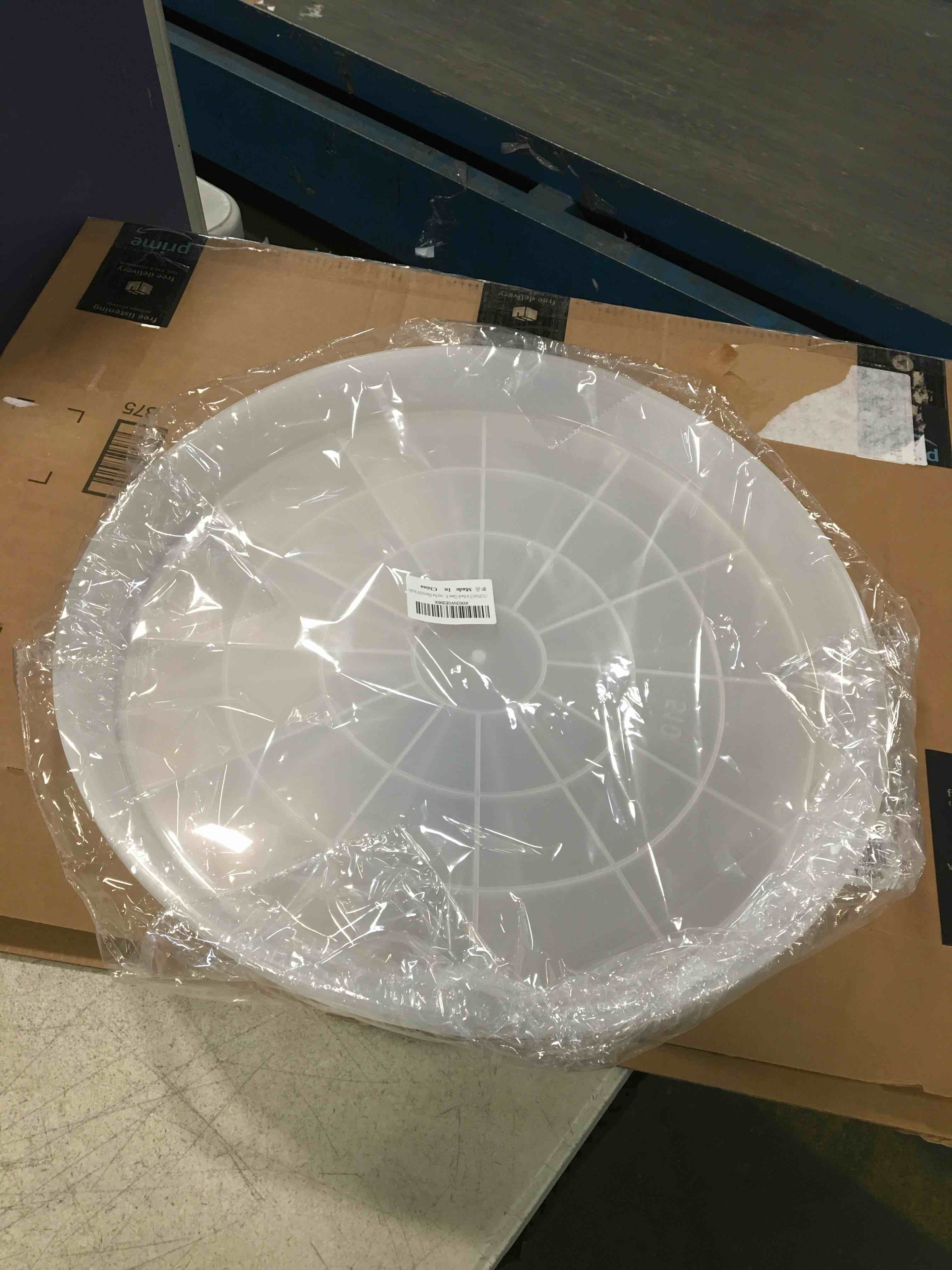https://s3.amazonaws.com/lotting-images-prod/bidfta/RED5864469_1709043429050.jpeg