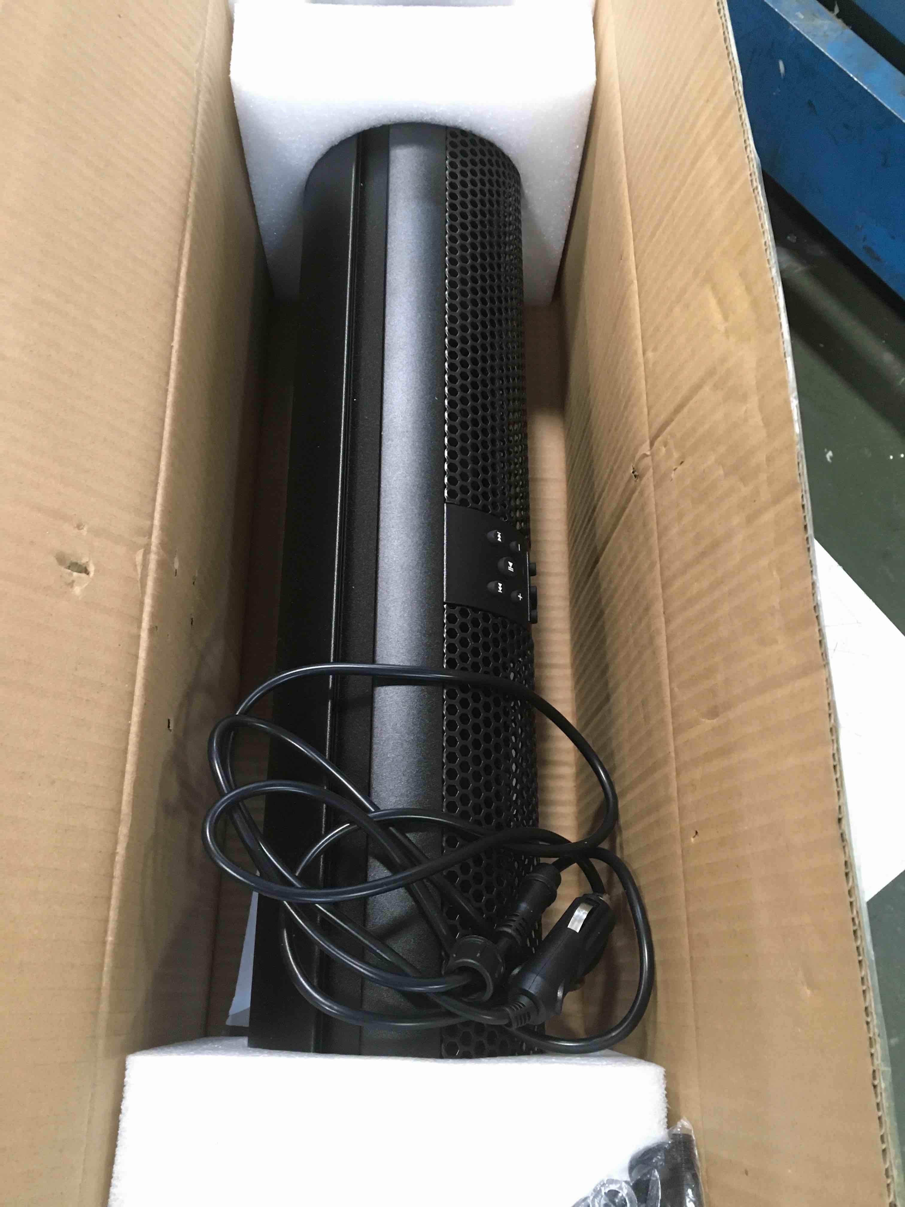 https://s3.amazonaws.com/lotting-images-prod/bidfta/RED5864547_1709052352595.jpeg