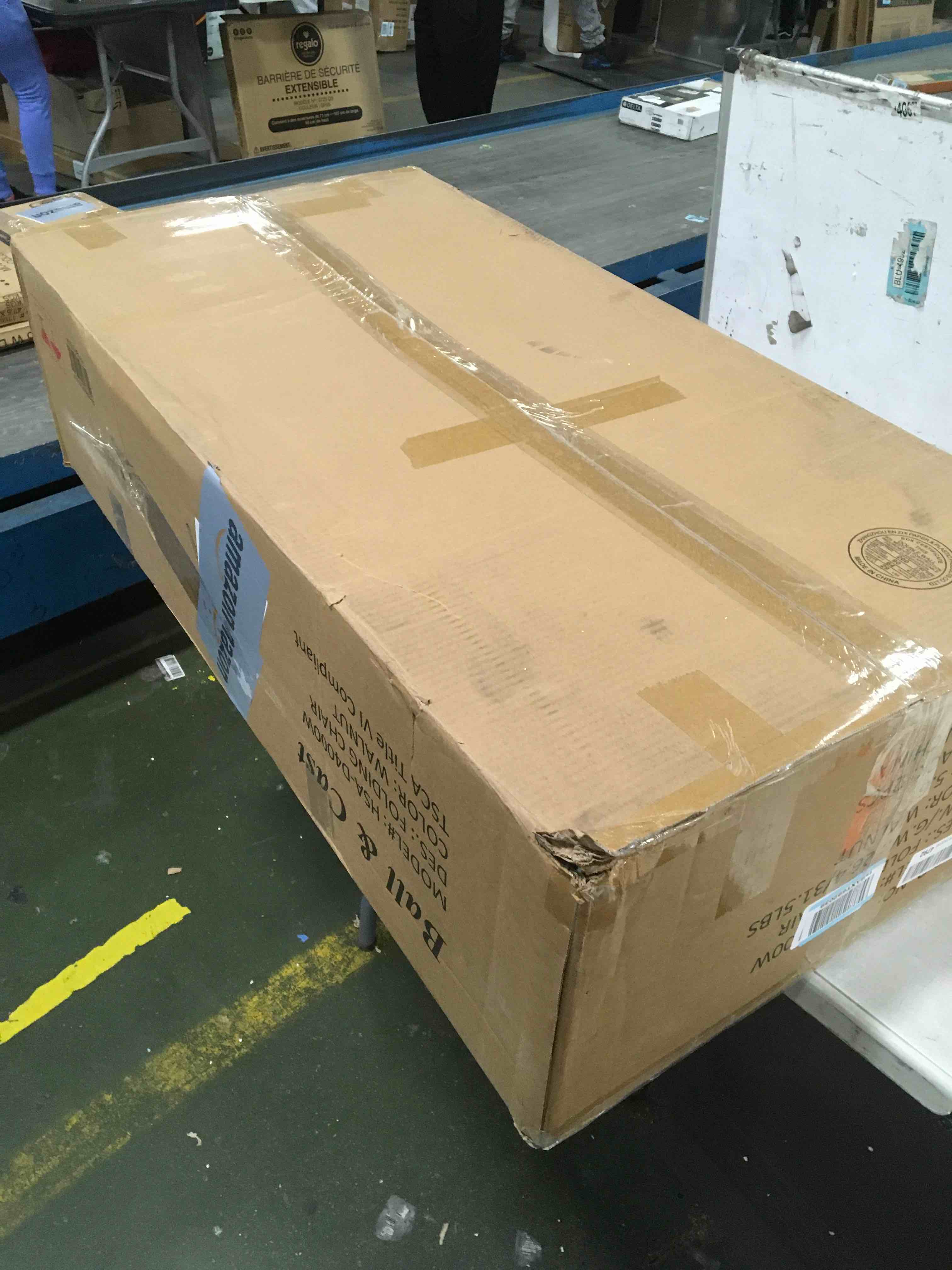 https://s3.amazonaws.com/lotting-images-prod/bidfta/RED5864681_1709127295305.jpeg