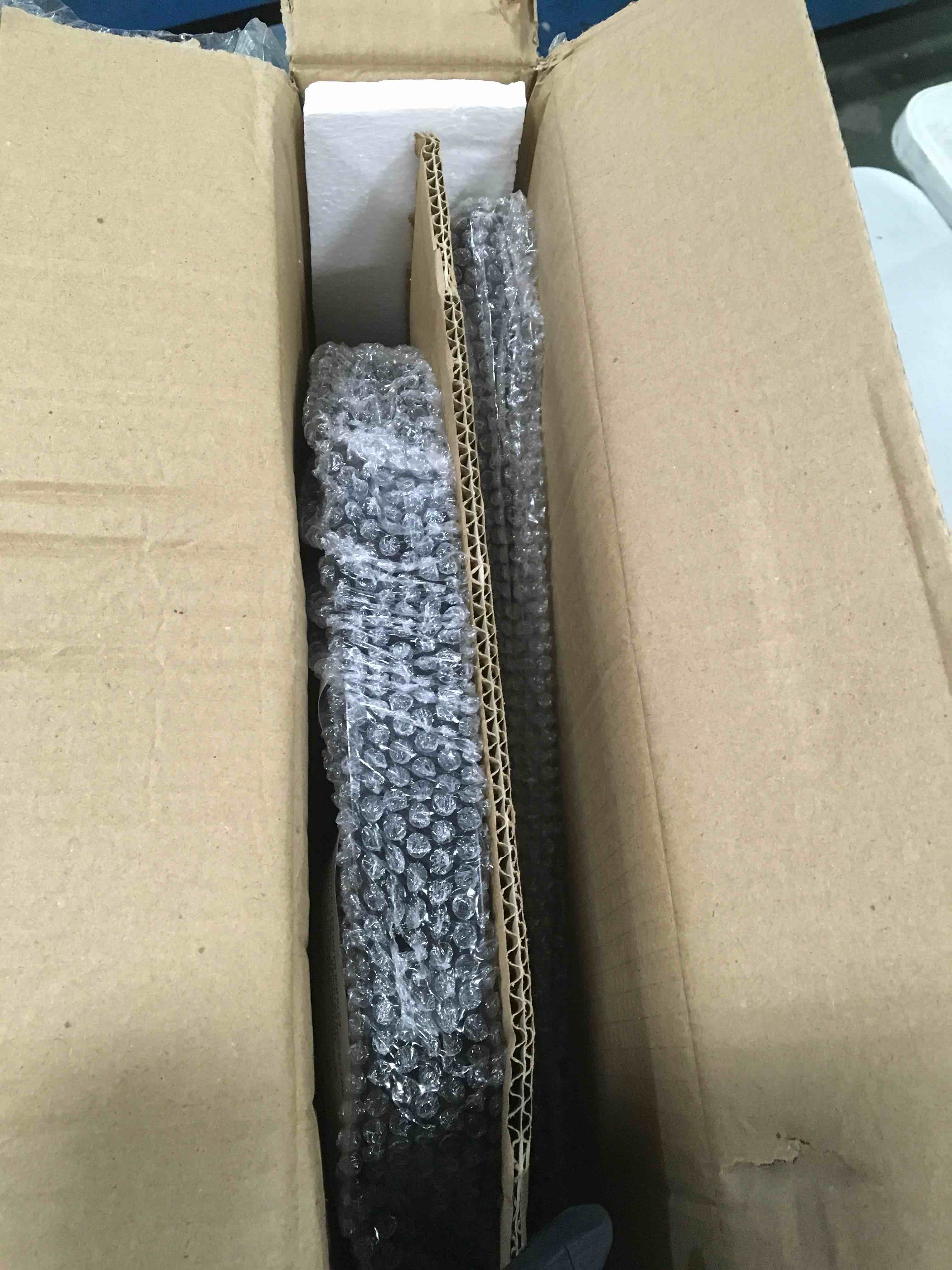 https://s3.amazonaws.com/lotting-images-prod/bidfta/RED5864785_1709141108249.jpeg
