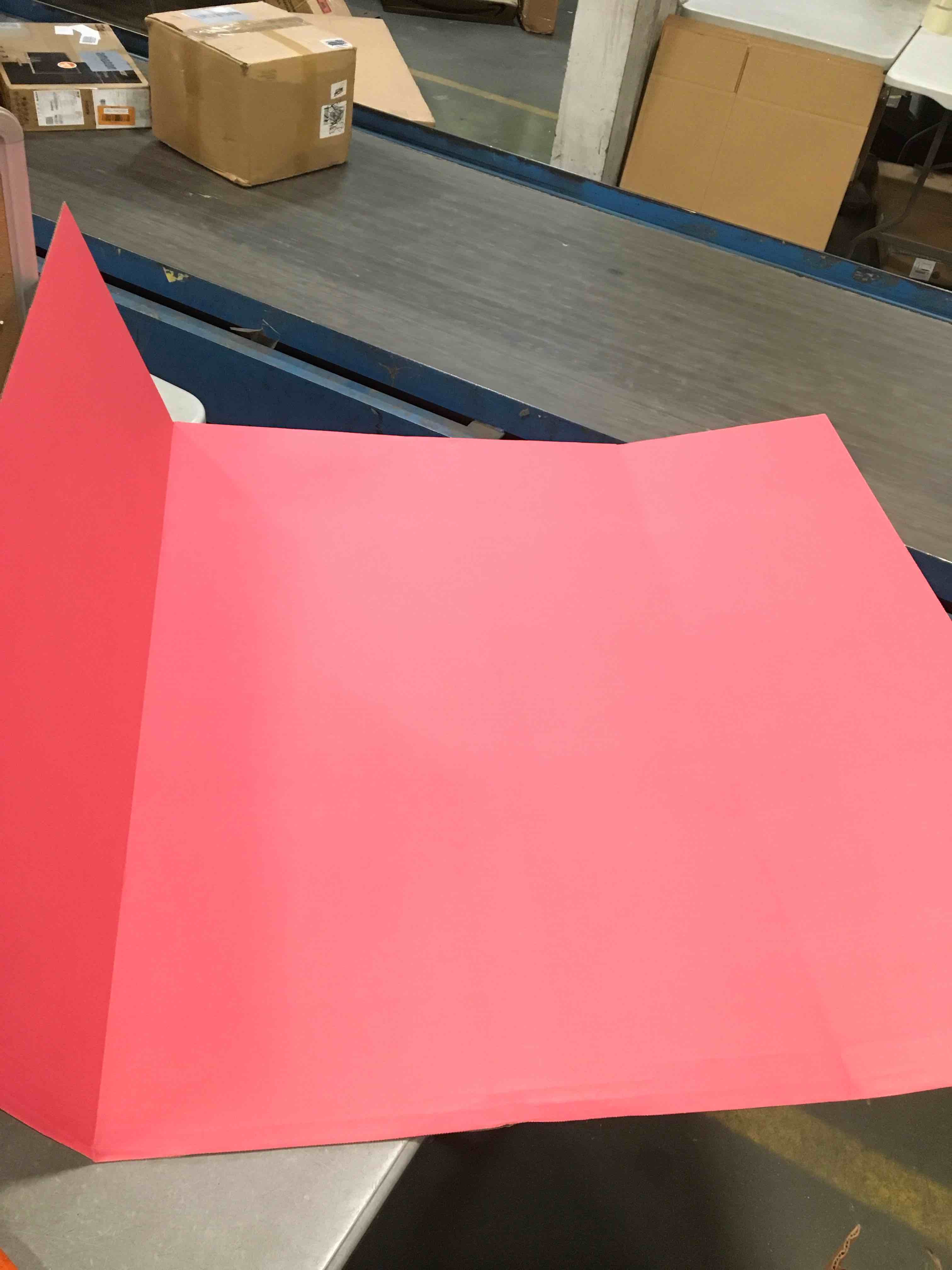https://s3.amazonaws.com/lotting-images-prod/bidfta/RED5864876_1709209229086.jpeg