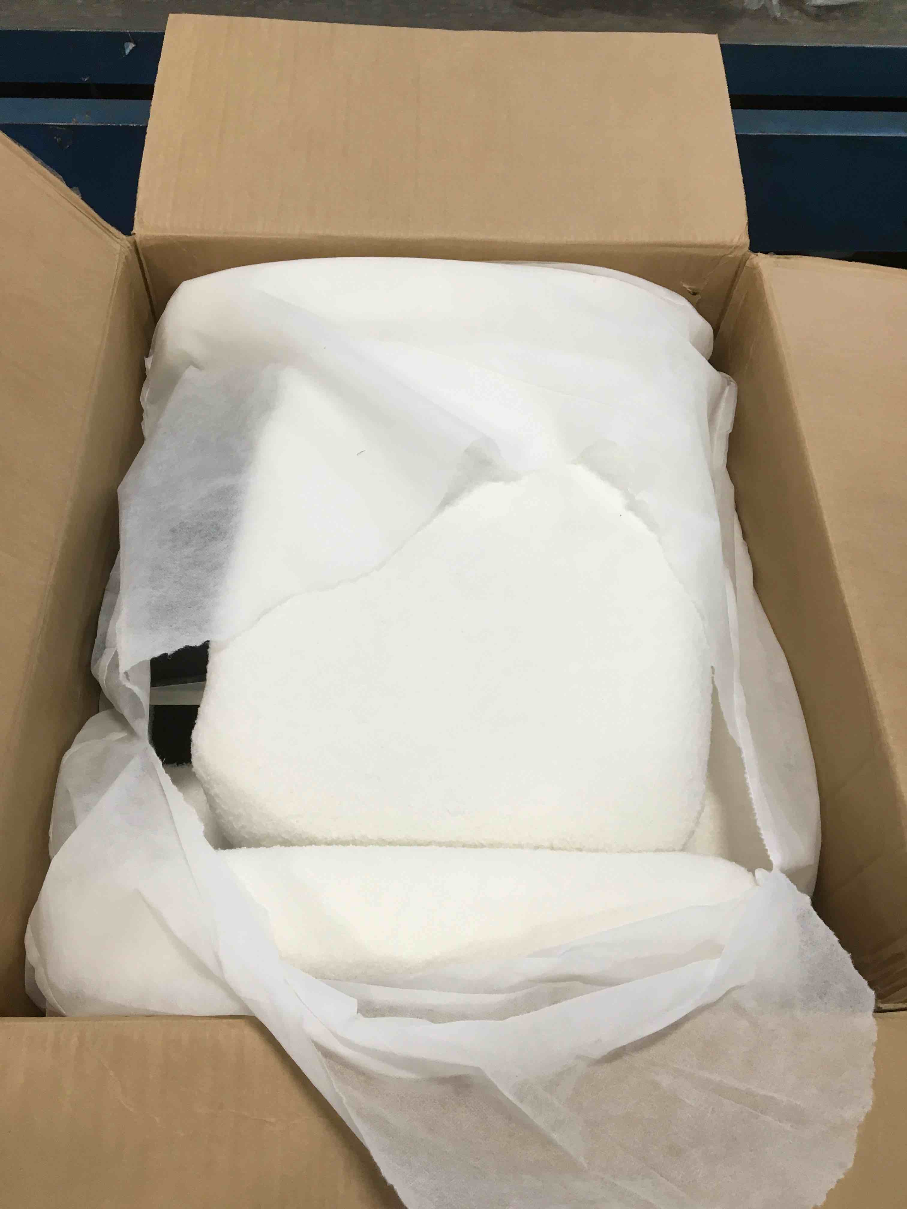 https://s3.amazonaws.com/lotting-images-prod/bidfta/RED5865007_1709224641108.jpeg