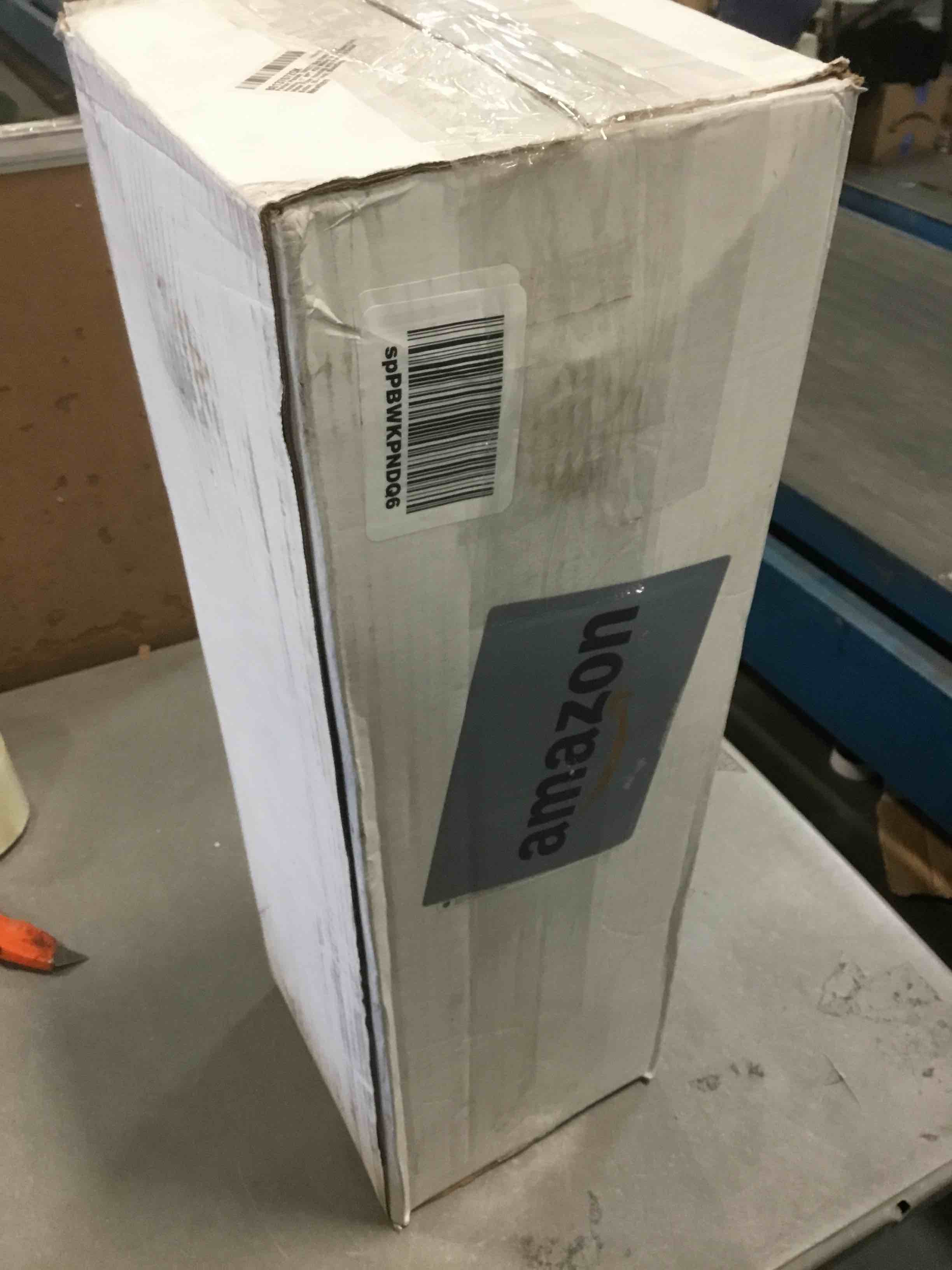 https://s3.amazonaws.com/lotting-images-prod/bidfta/RED5865110_1709239508967.jpeg
