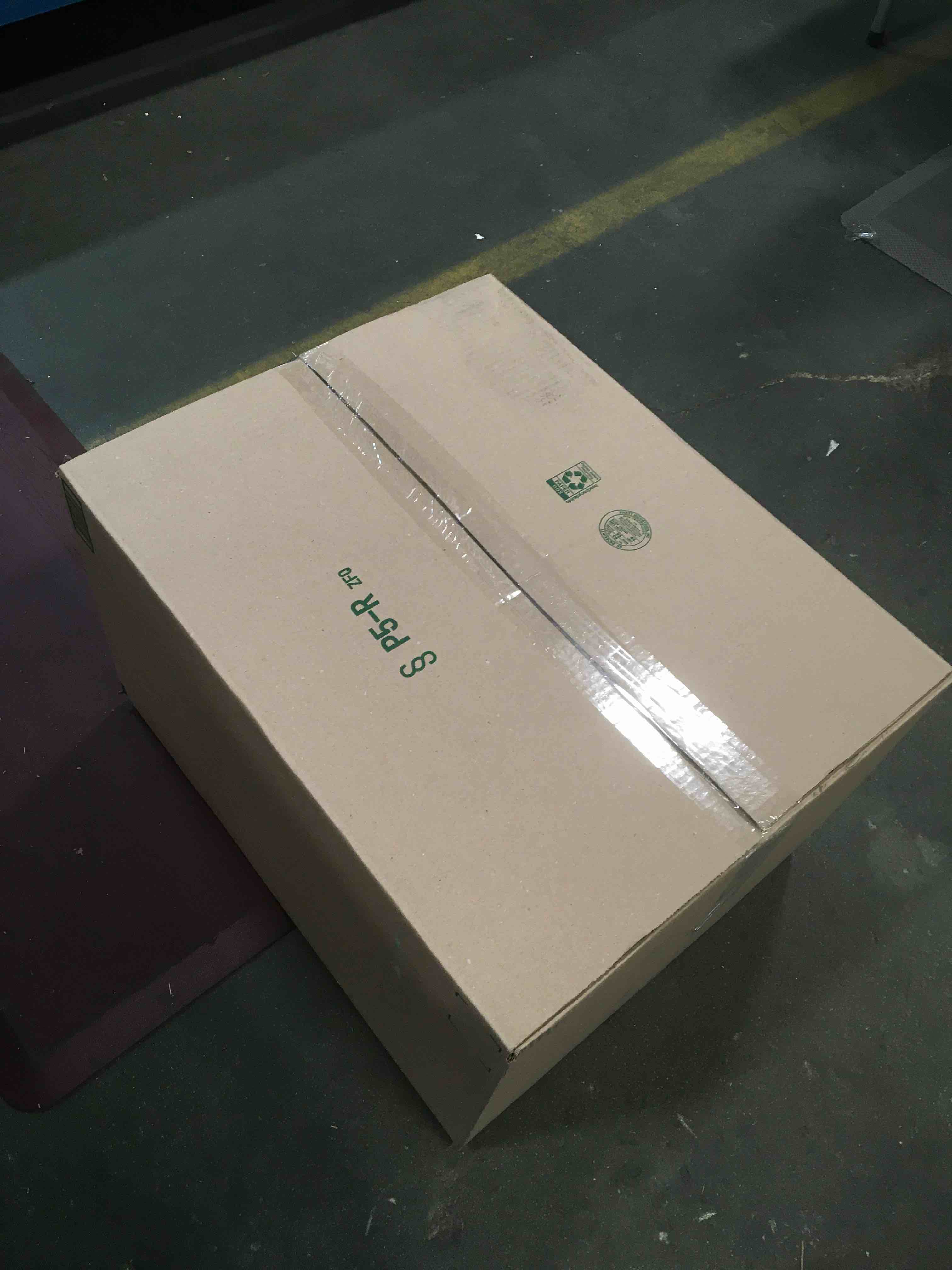 https://s3.amazonaws.com/lotting-images-prod/bidfta/RED5865420_1709472814551.jpeg