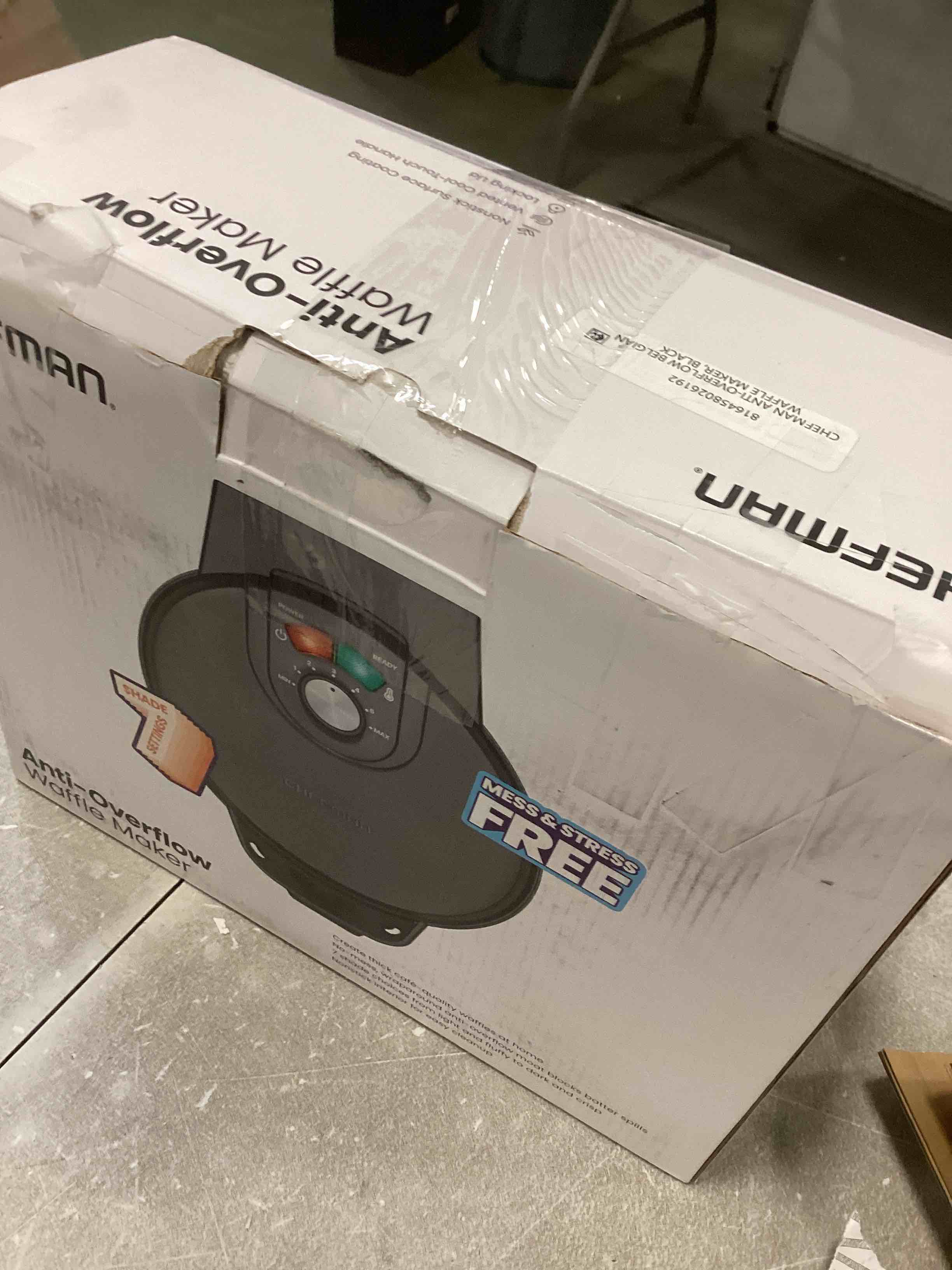 https://s3.amazonaws.com/lotting-images-prod/bidfta/RED5865472_1708622920277.jpeg
