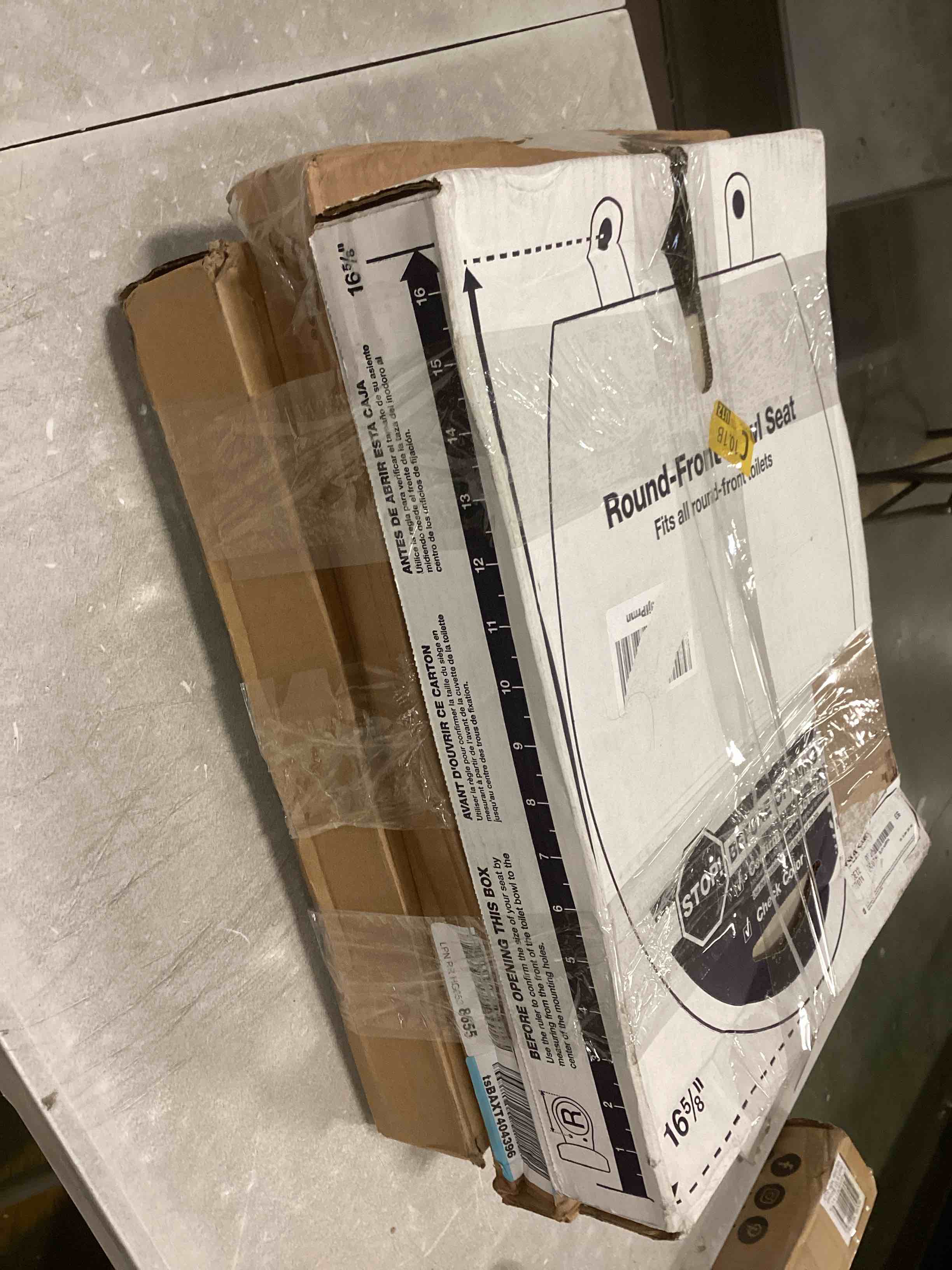 https://s3.amazonaws.com/lotting-images-prod/bidfta/RED5865525_1708631098592.jpeg