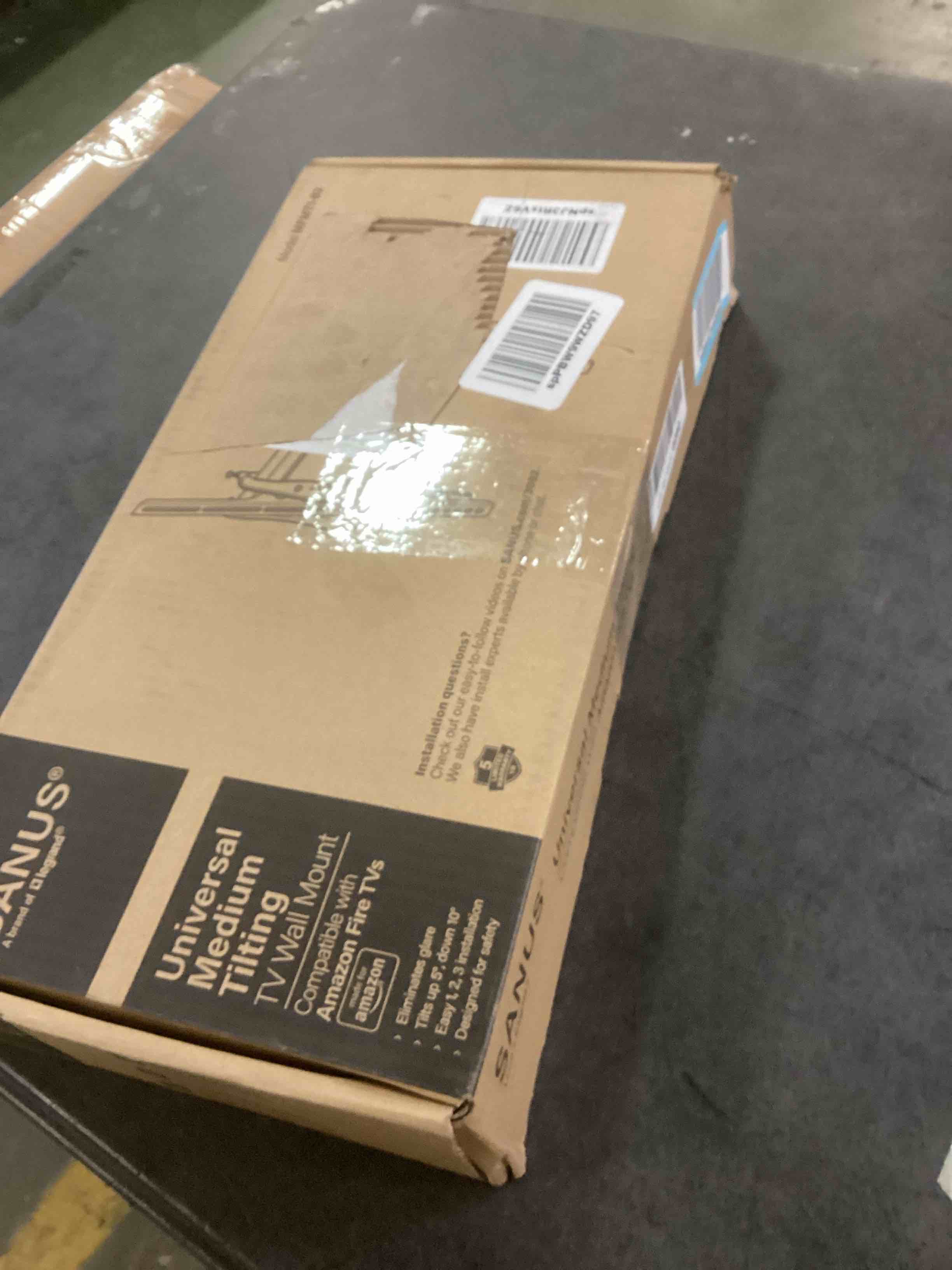 https://s3.amazonaws.com/lotting-images-prod/bidfta/RED5865709_1708708284891.jpeg