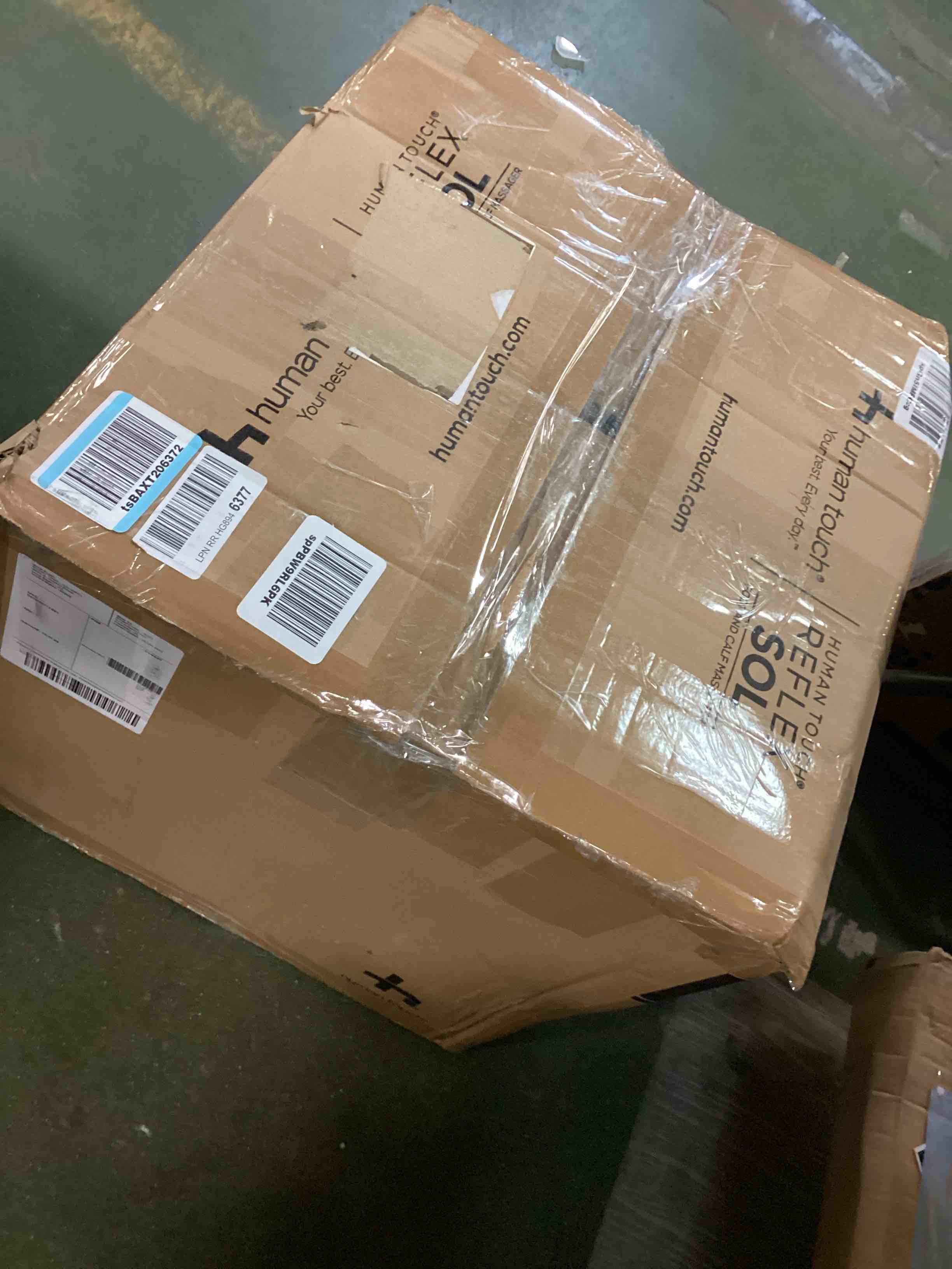 https://s3.amazonaws.com/lotting-images-prod/bidfta/RED5865839_1708783957859.jpeg
