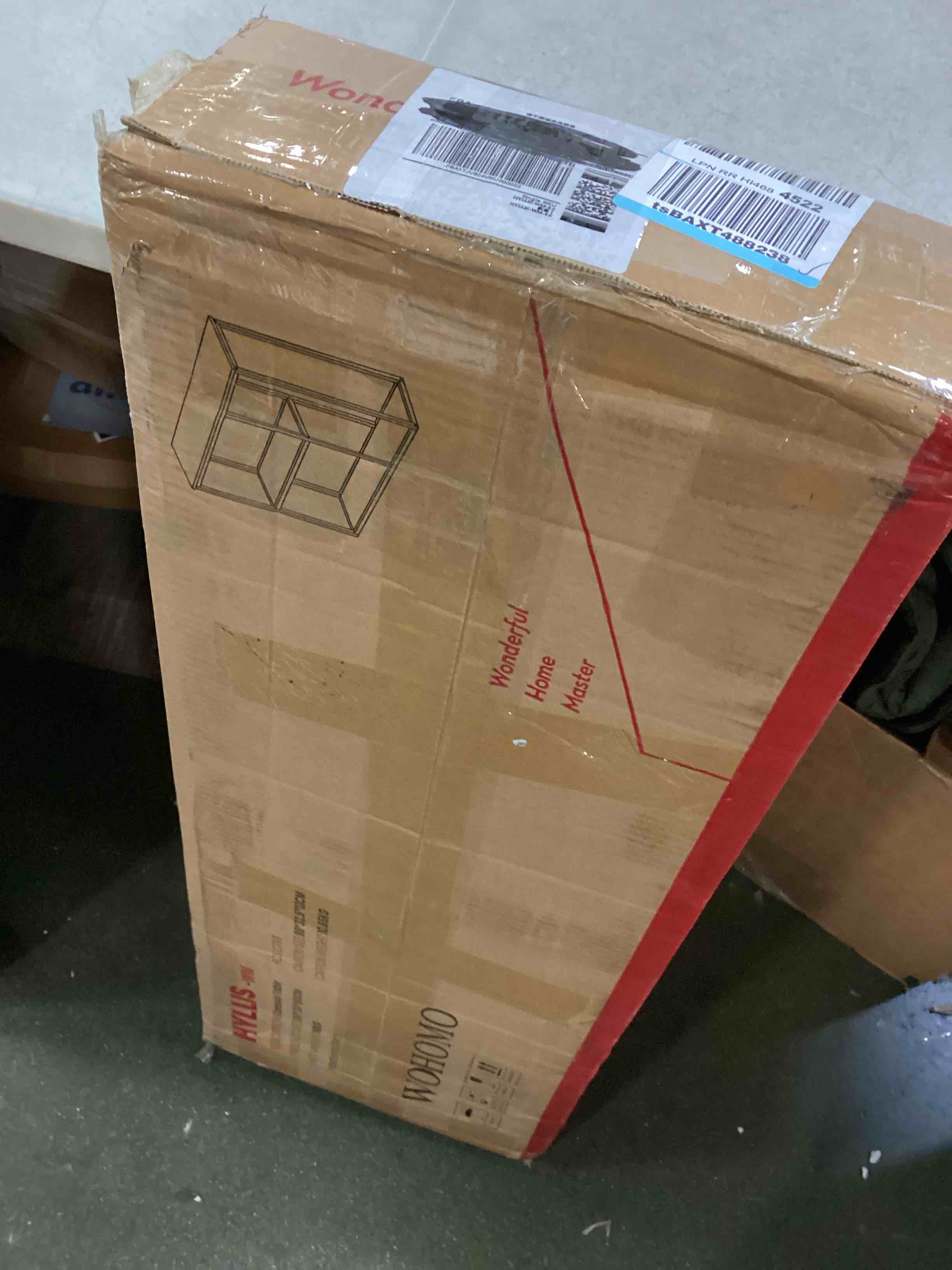 https://s3.amazonaws.com/lotting-images-prod/bidfta/RED5865988_1708804202400.jpeg