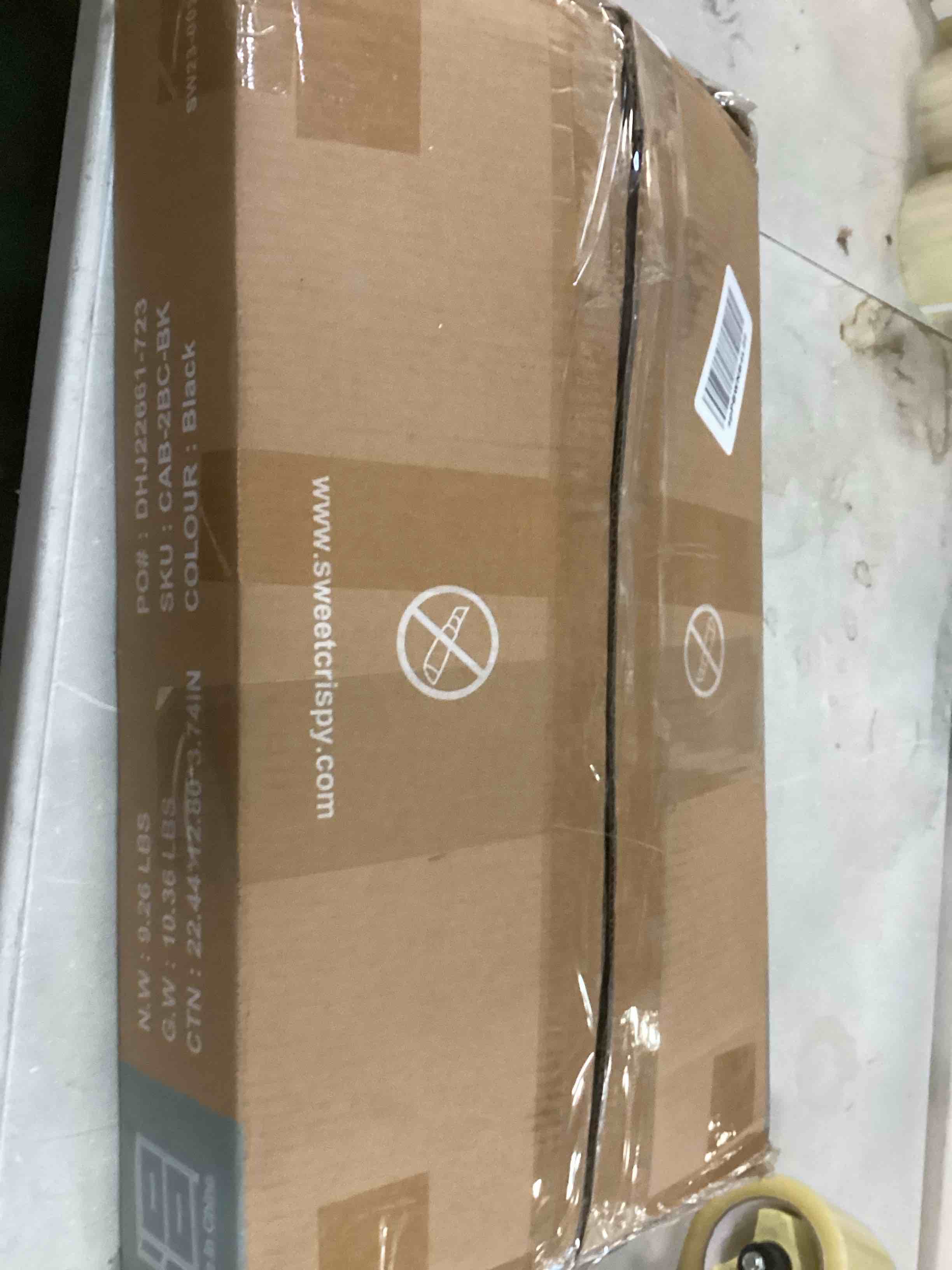 https://s3.amazonaws.com/lotting-images-prod/bidfta/RED5866045_1708953316858.jpeg