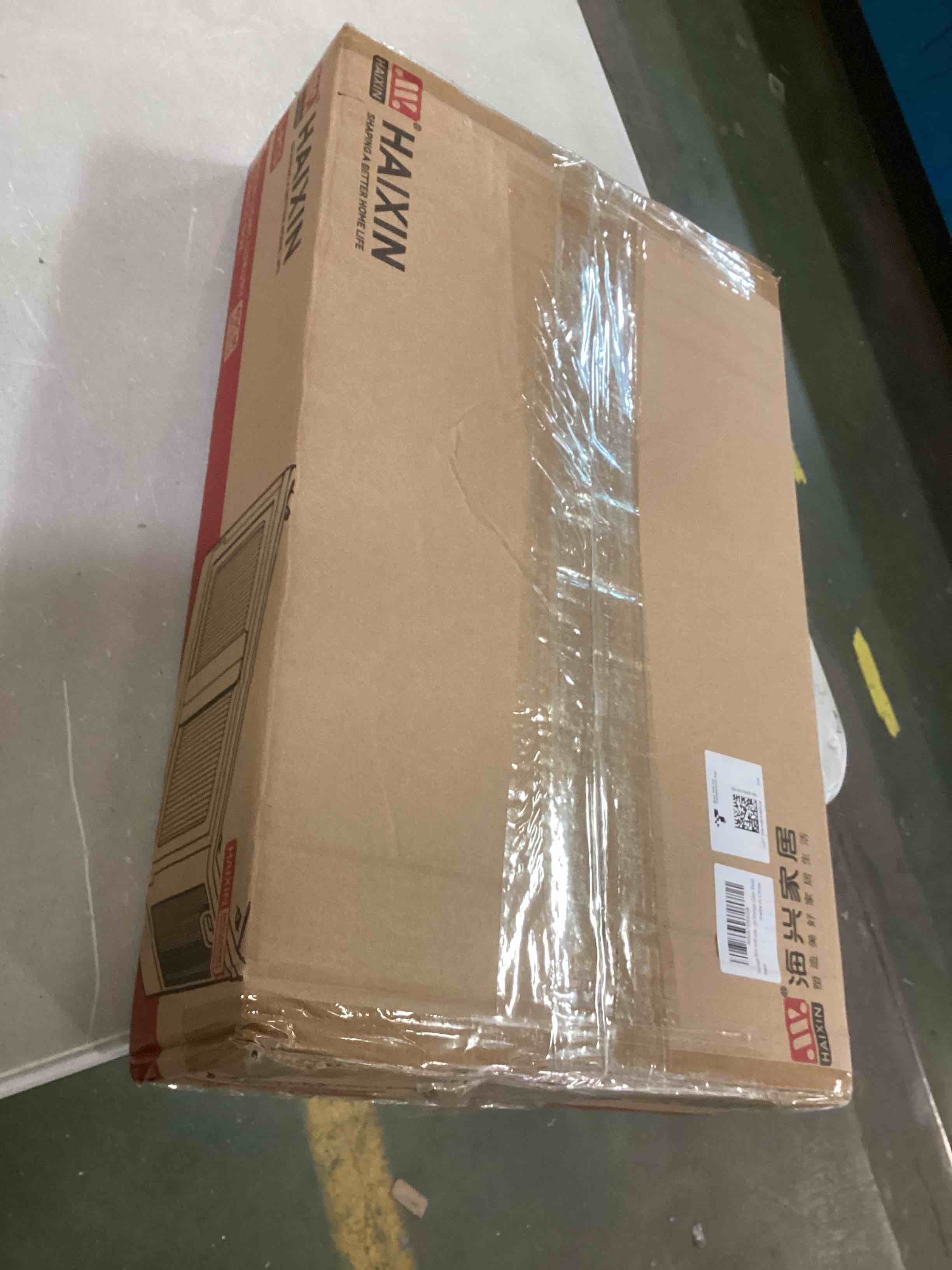 https://s3.amazonaws.com/lotting-images-prod/bidfta/RED5866076_1708956550660.jpeg