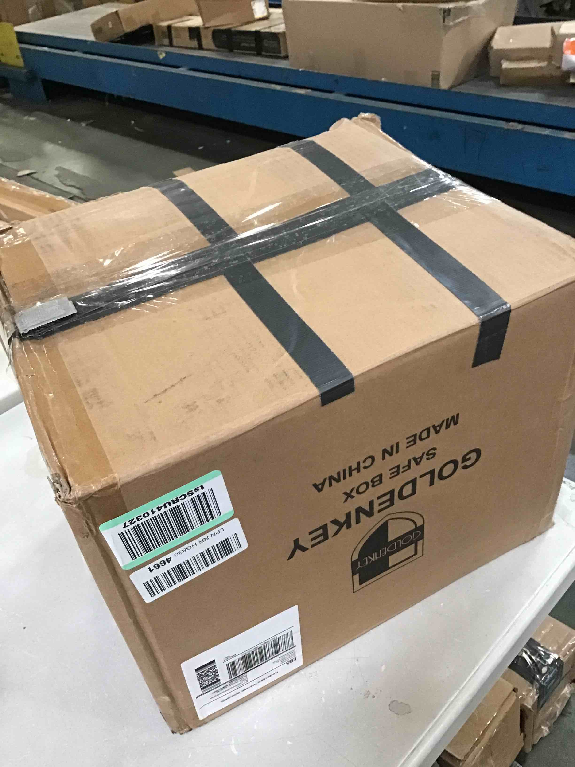 https://s3.amazonaws.com/lotting-images-prod/bidfta/RED5866104_1708961063417.jpeg