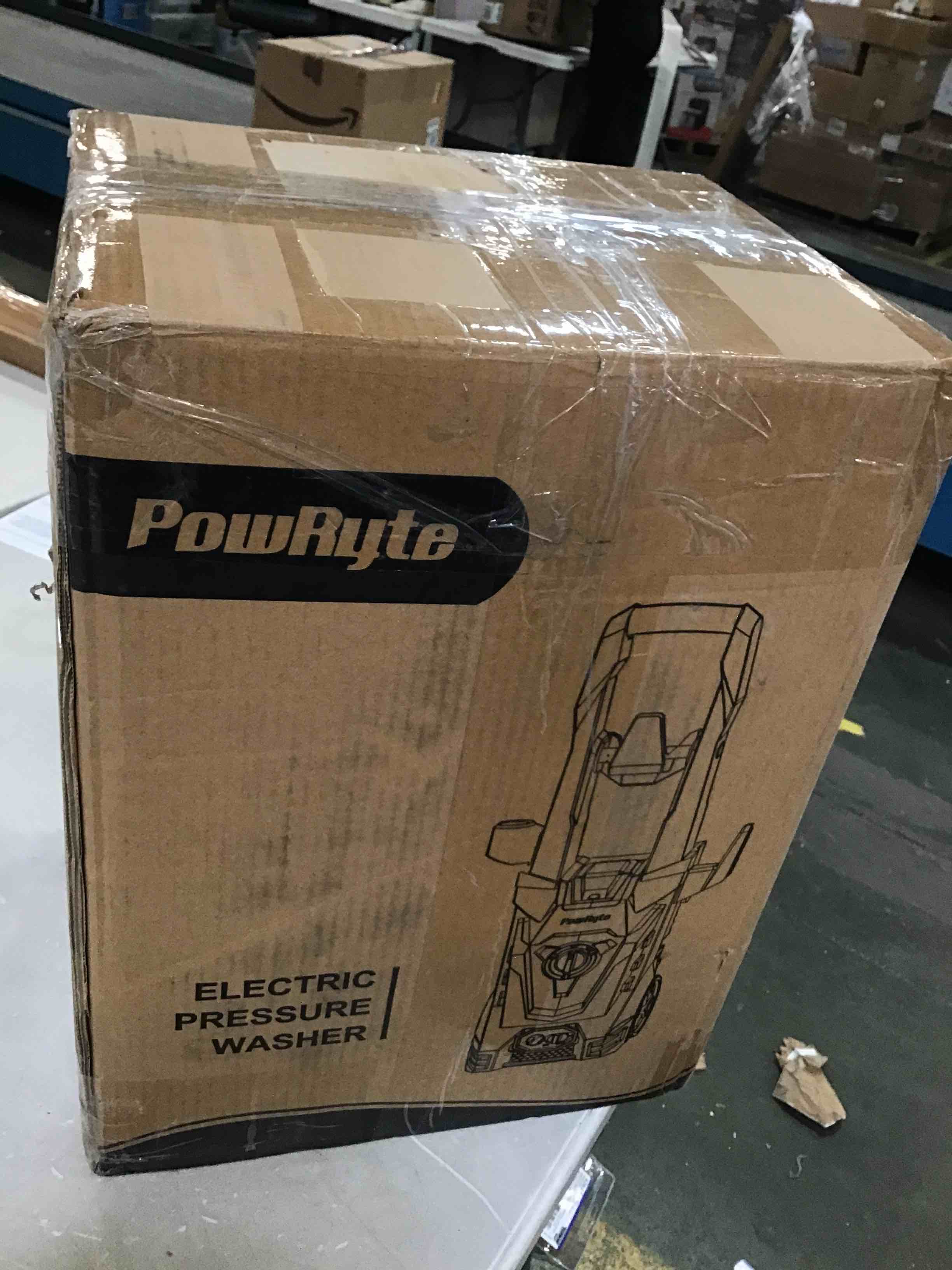 https://s3.amazonaws.com/lotting-images-prod/bidfta/RED5866110_1708961659495.jpeg