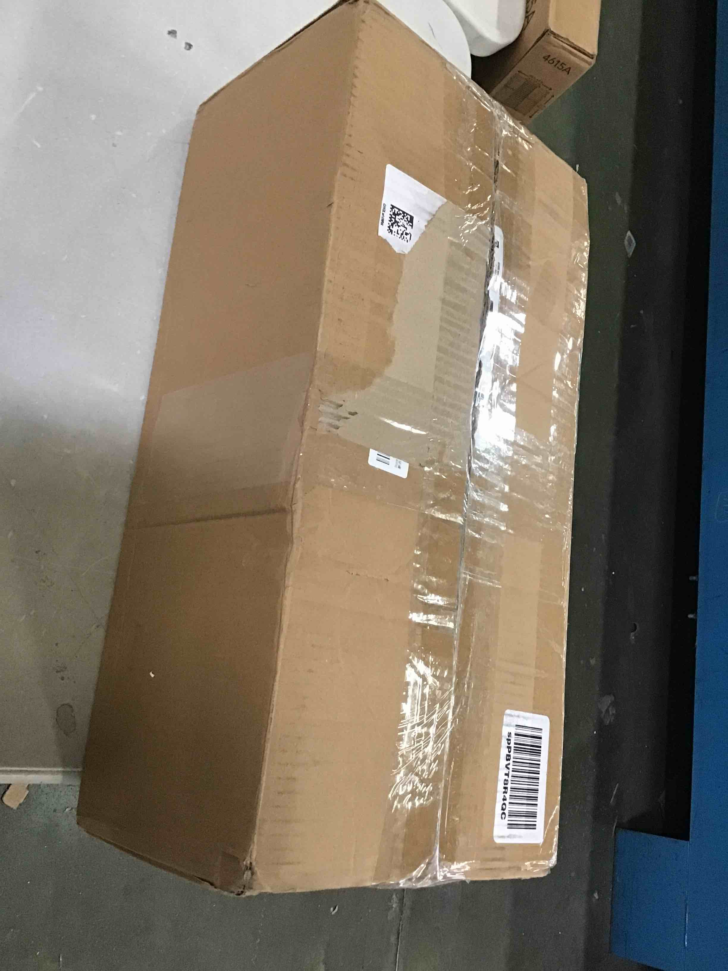 https://s3.amazonaws.com/lotting-images-prod/bidfta/RED5866140_1708964788585.jpeg