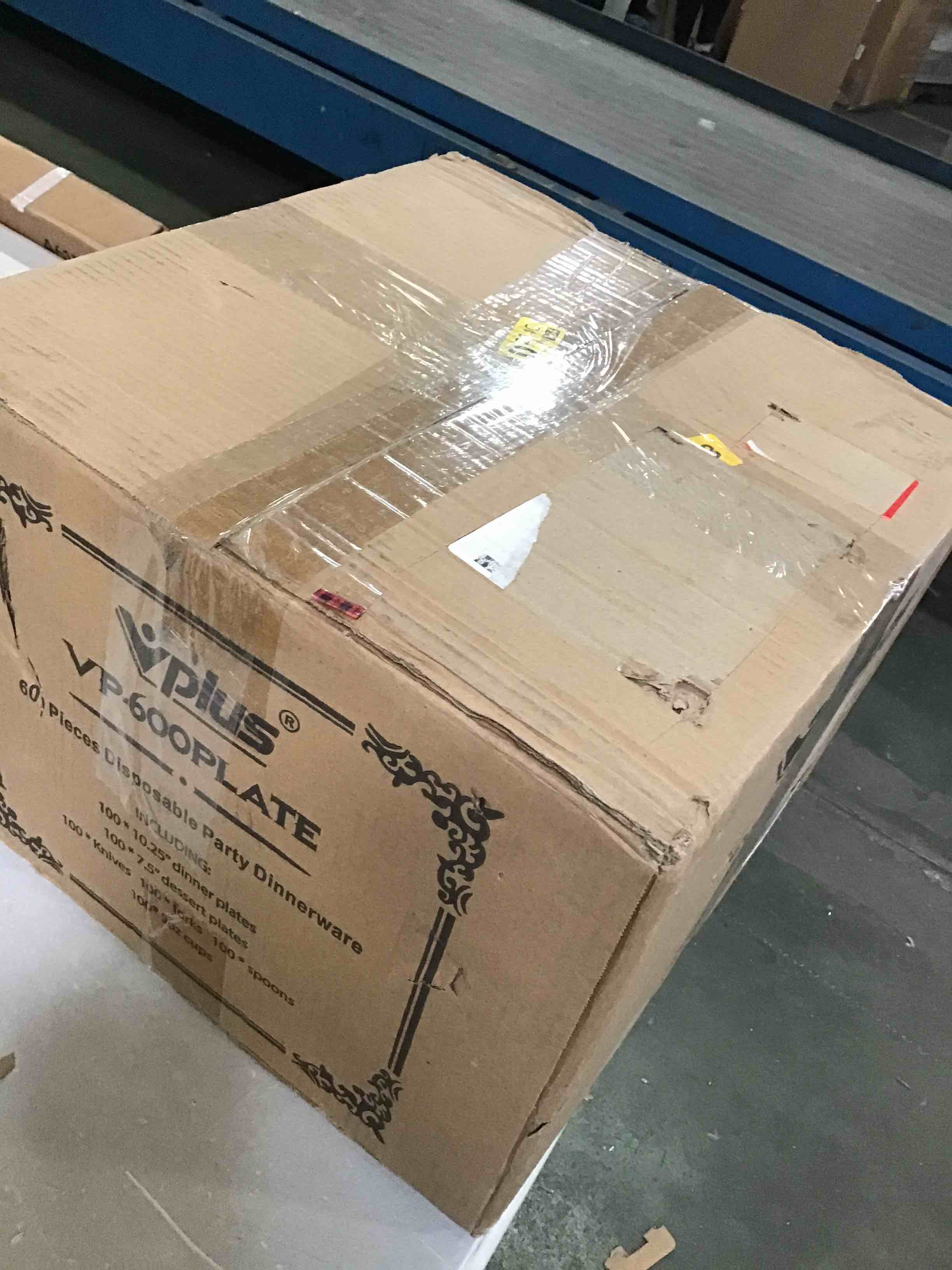 https://s3.amazonaws.com/lotting-images-prod/bidfta/RED5866148_1708966130002.jpeg