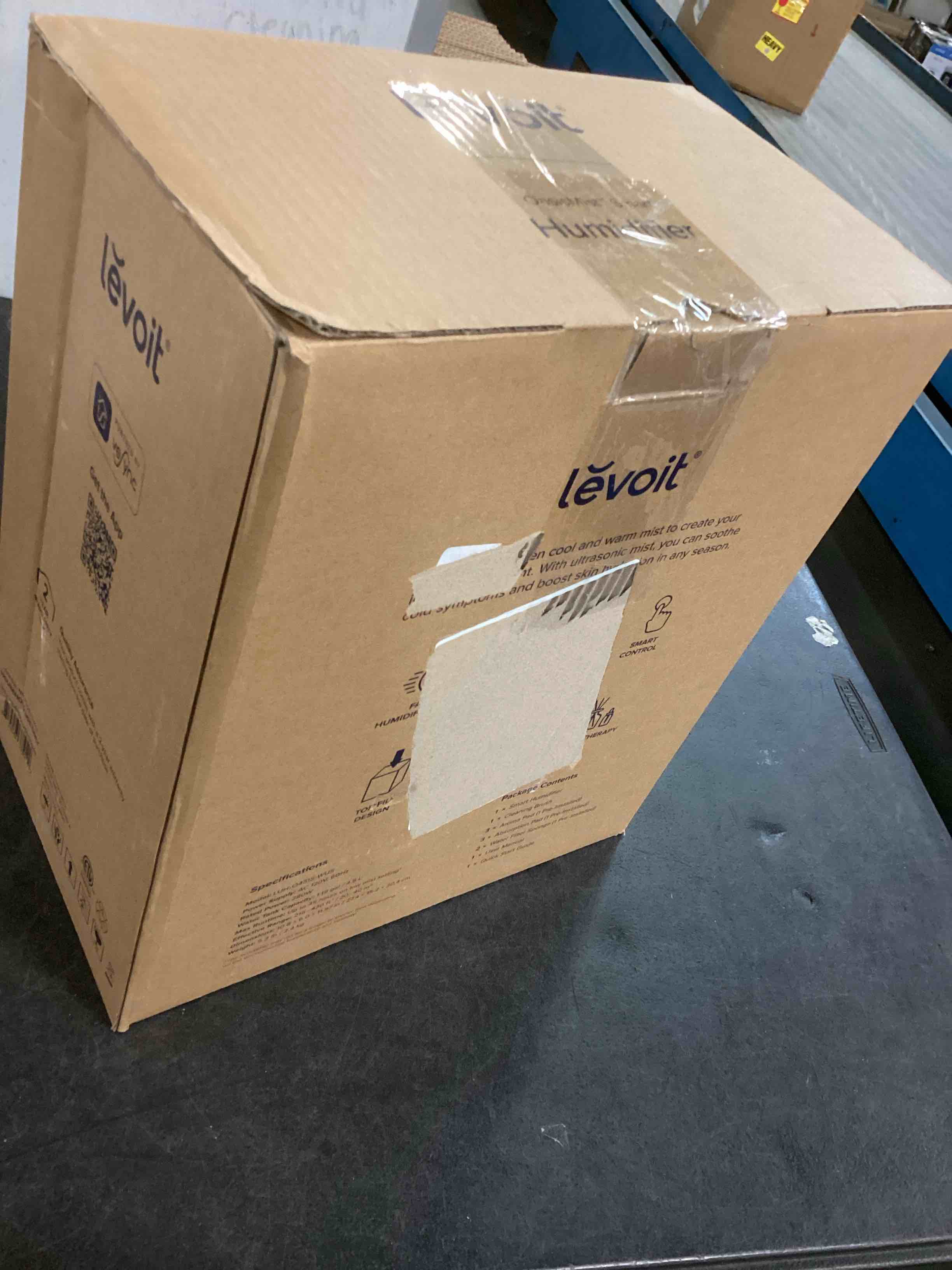 https://s3.amazonaws.com/lotting-images-prod/bidfta/RED5866487_1709124308838.jpeg